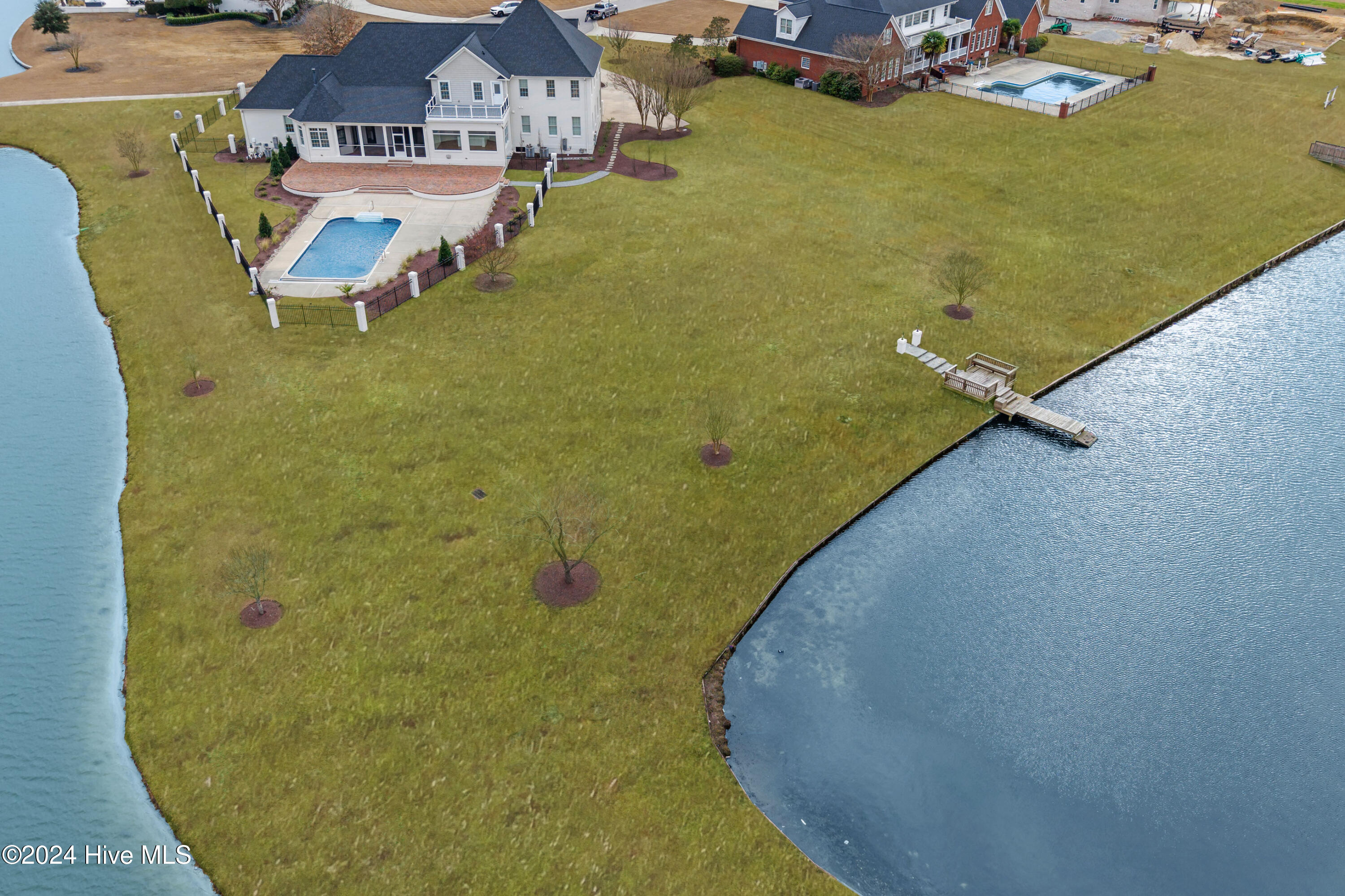 1104 Autumn Lakes Drive Property Photo 143