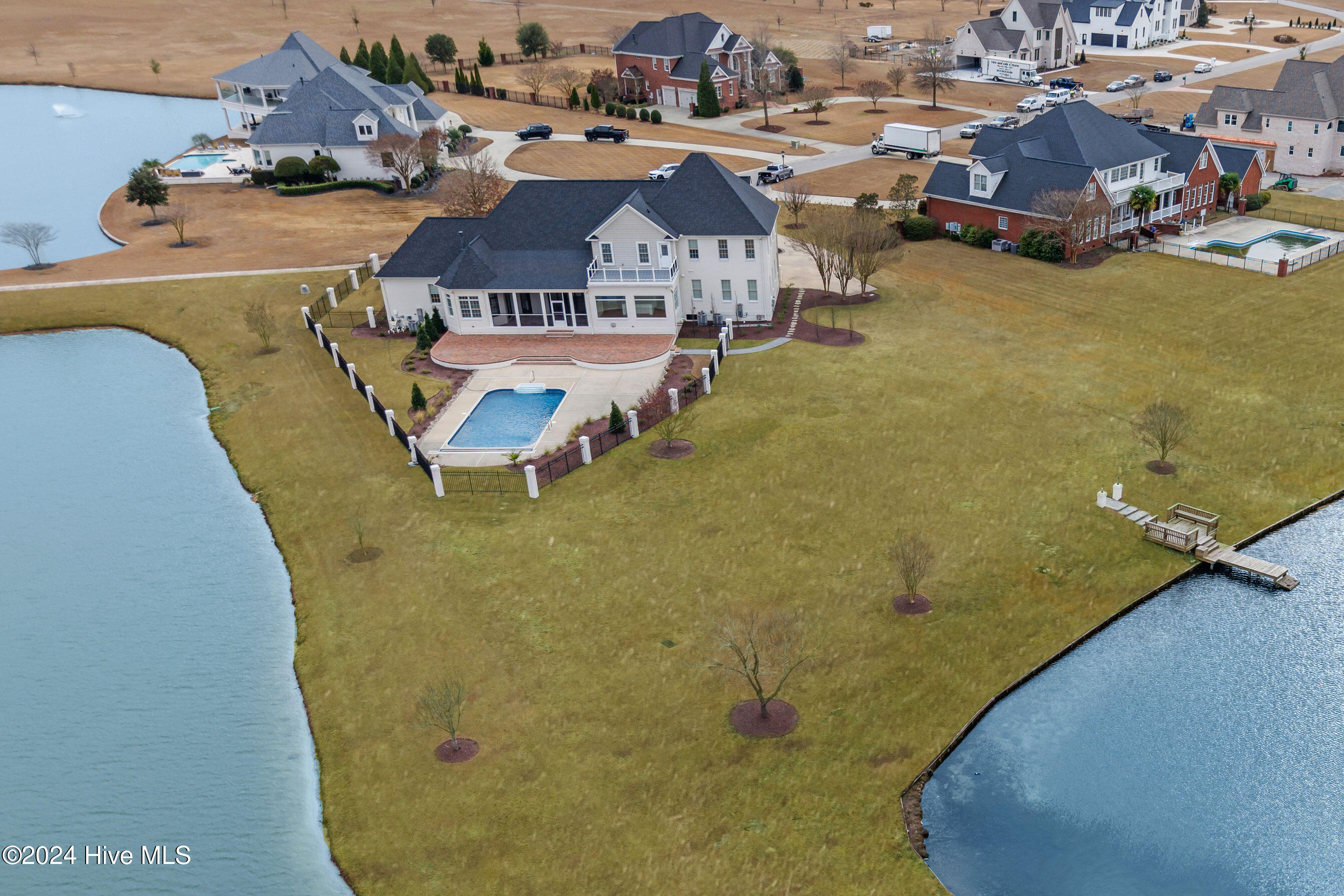1104 Autumn Lakes Drive Property Photo 144