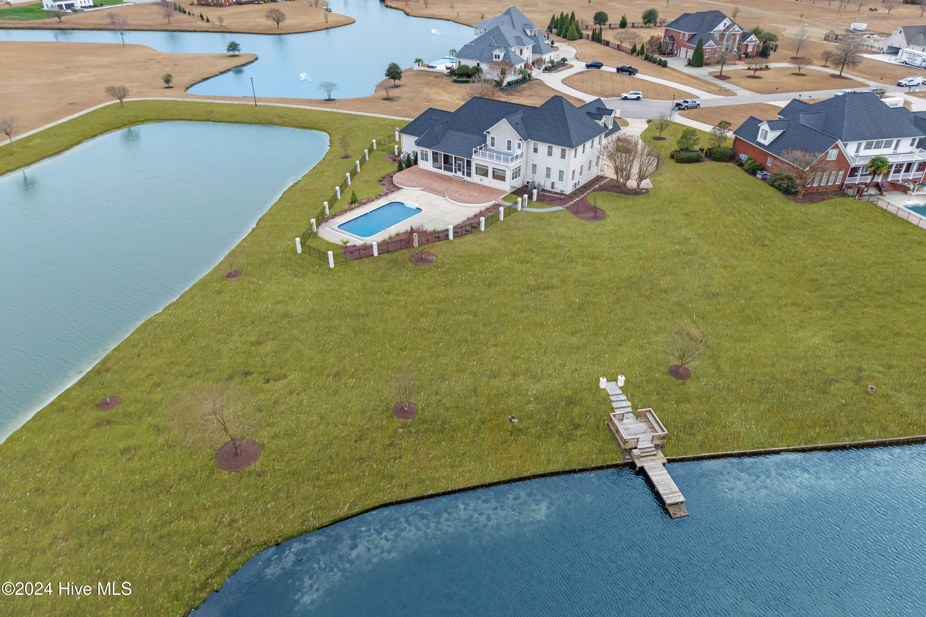 1104 Autumn Lakes Drive Property Photo 145