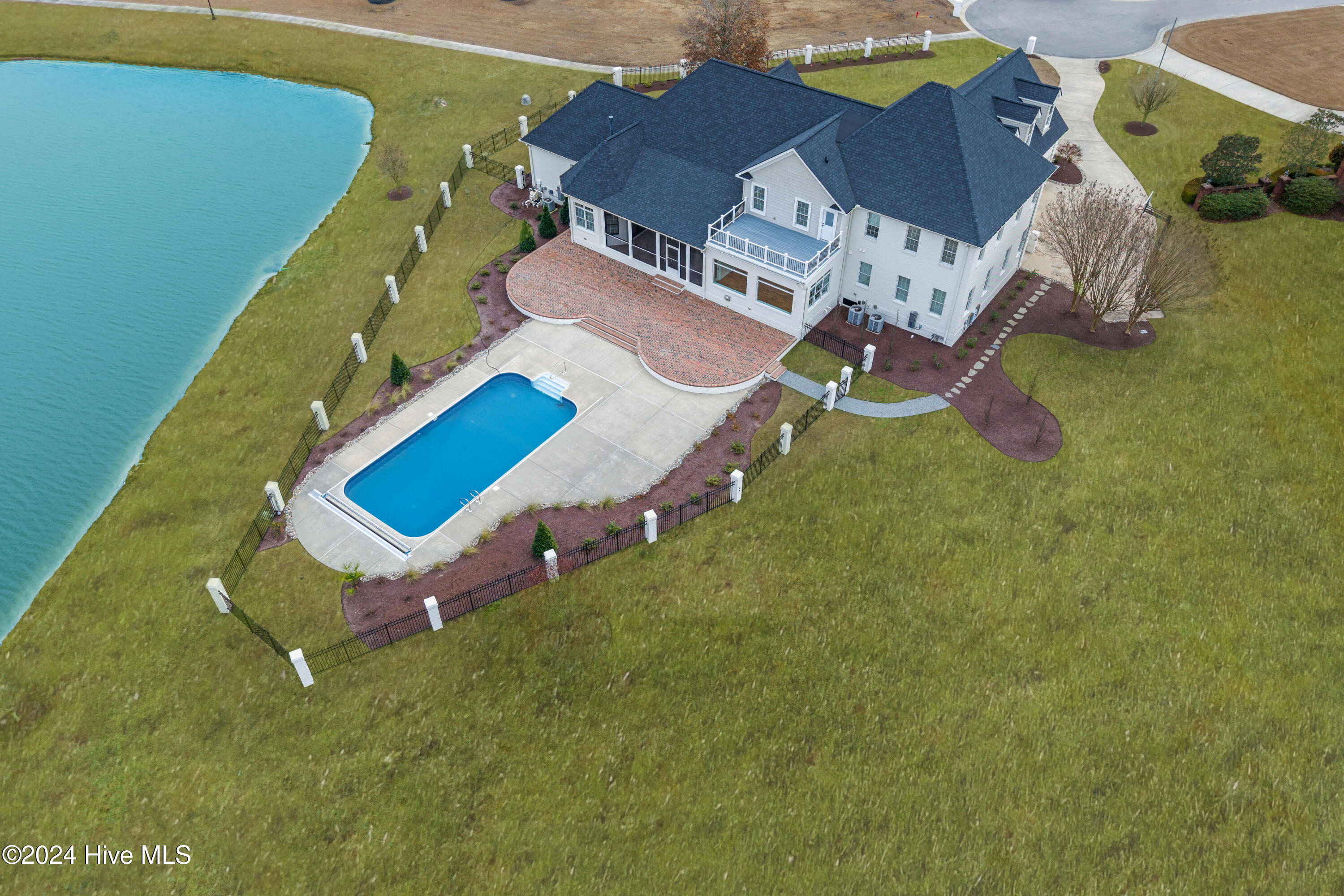 1104 Autumn Lakes Drive Property Photo 146
