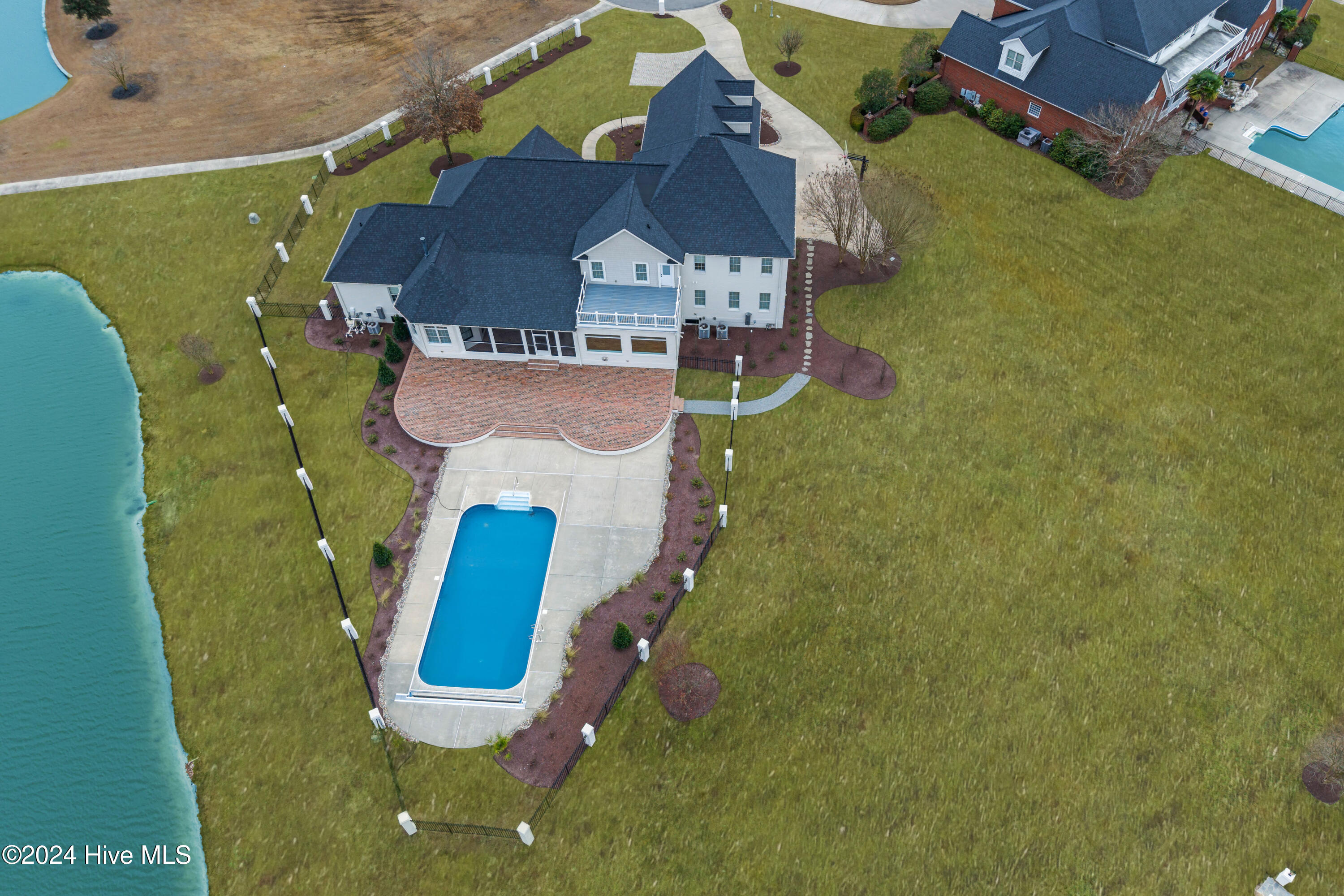 1104 Autumn Lakes Drive Property Photo 147