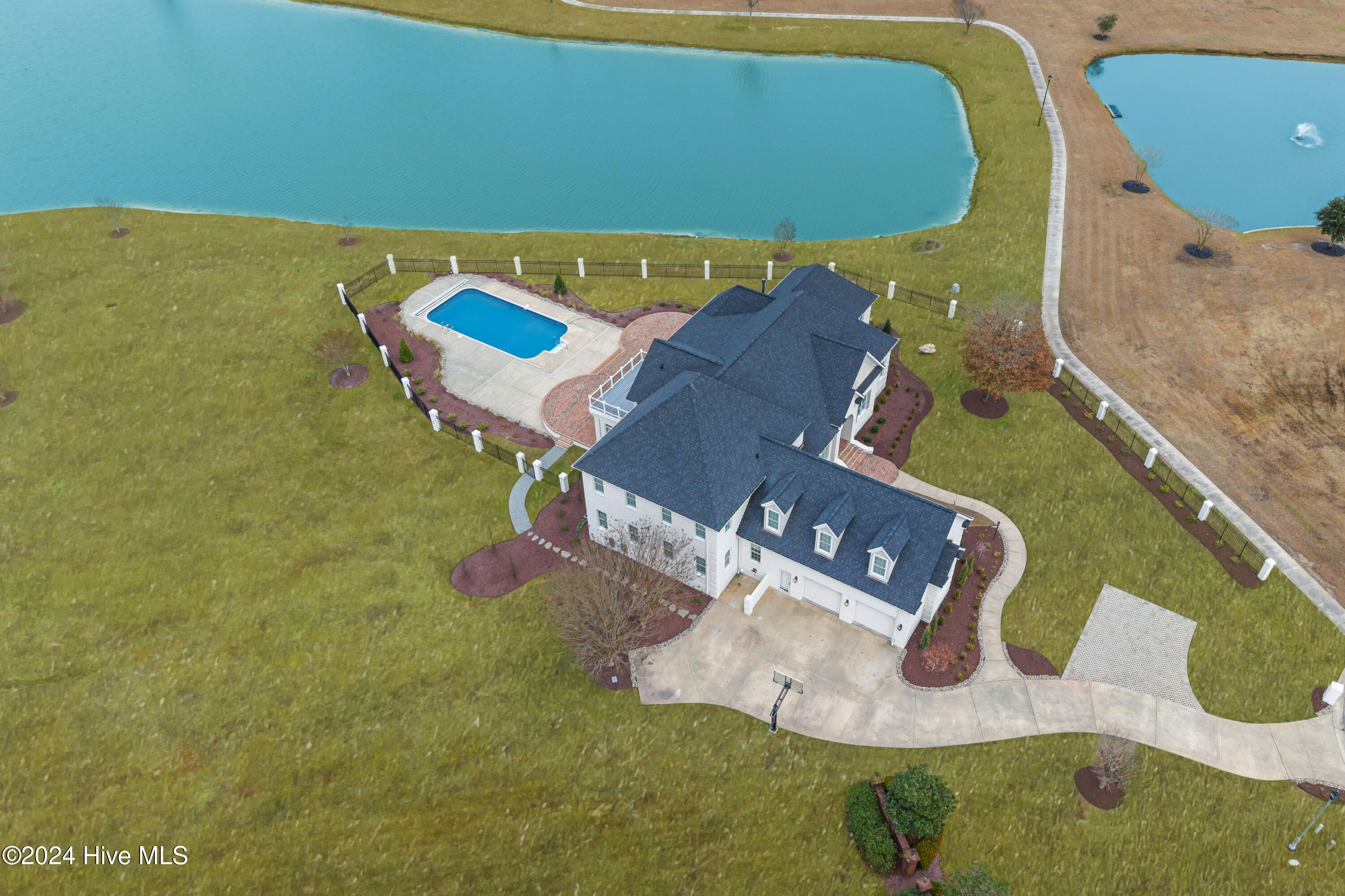 1104 Autumn Lakes Drive Property Photo 148