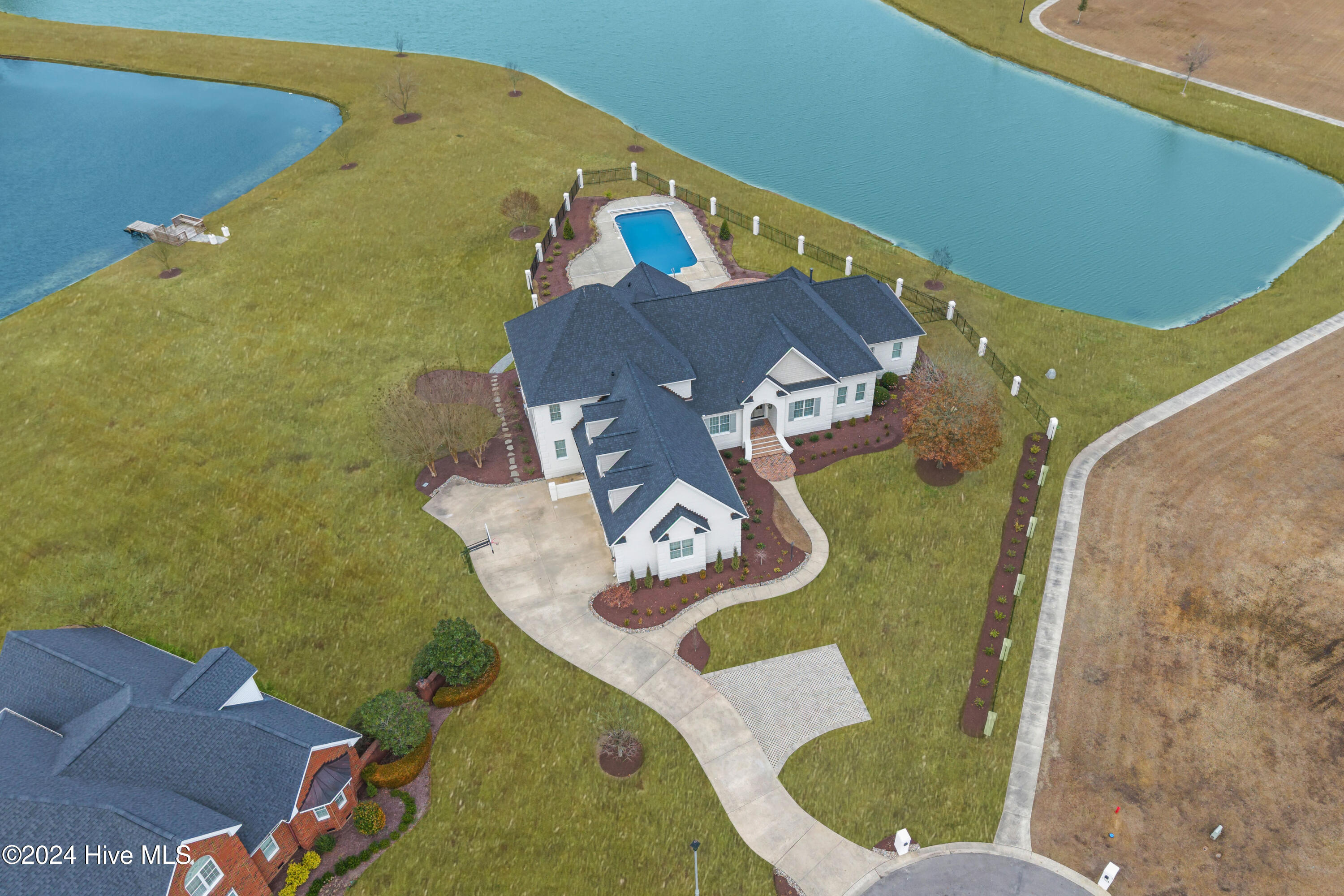 1104 Autumn Lakes Drive Property Photo 149