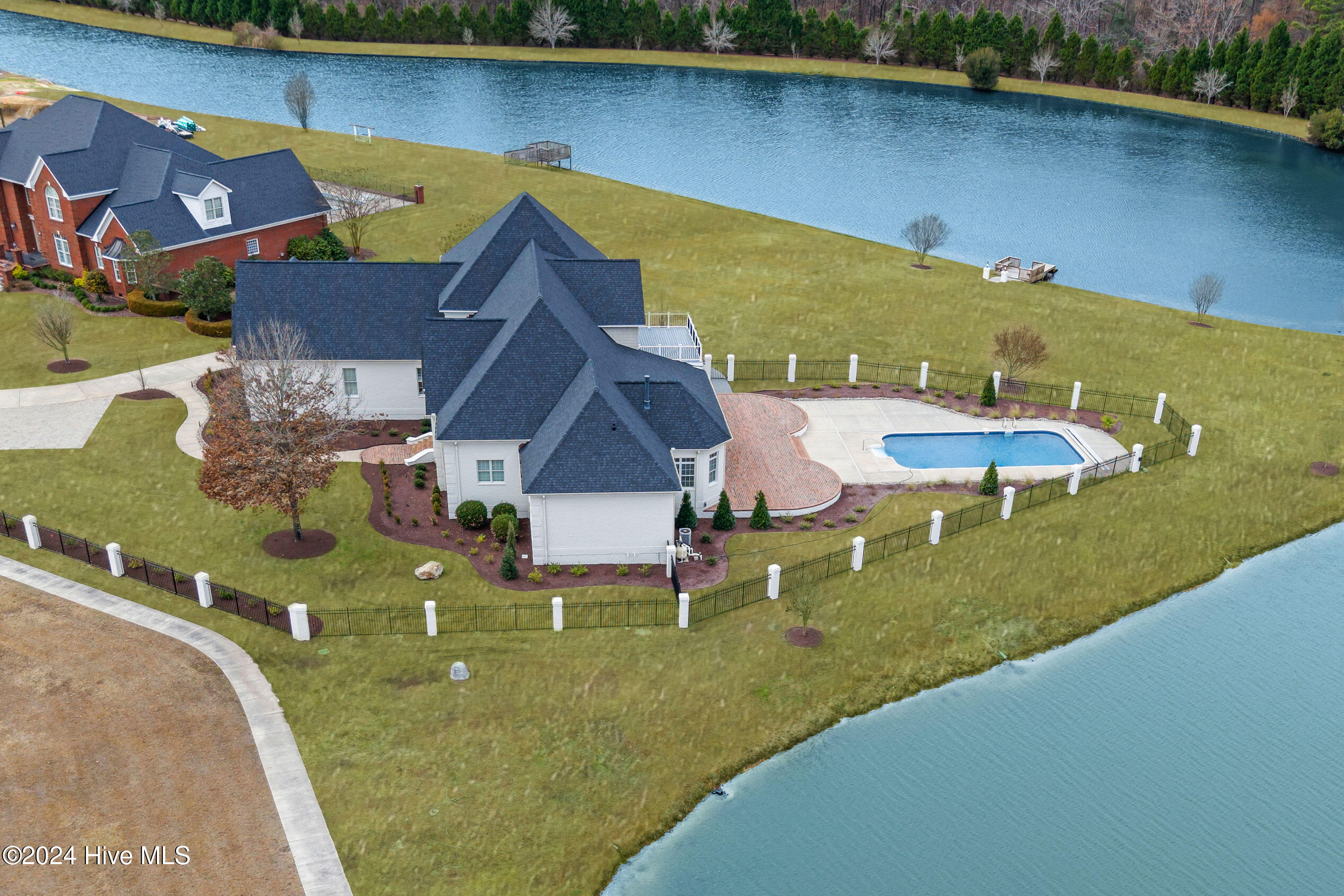 1104 Autumn Lakes Drive Property Photo 150