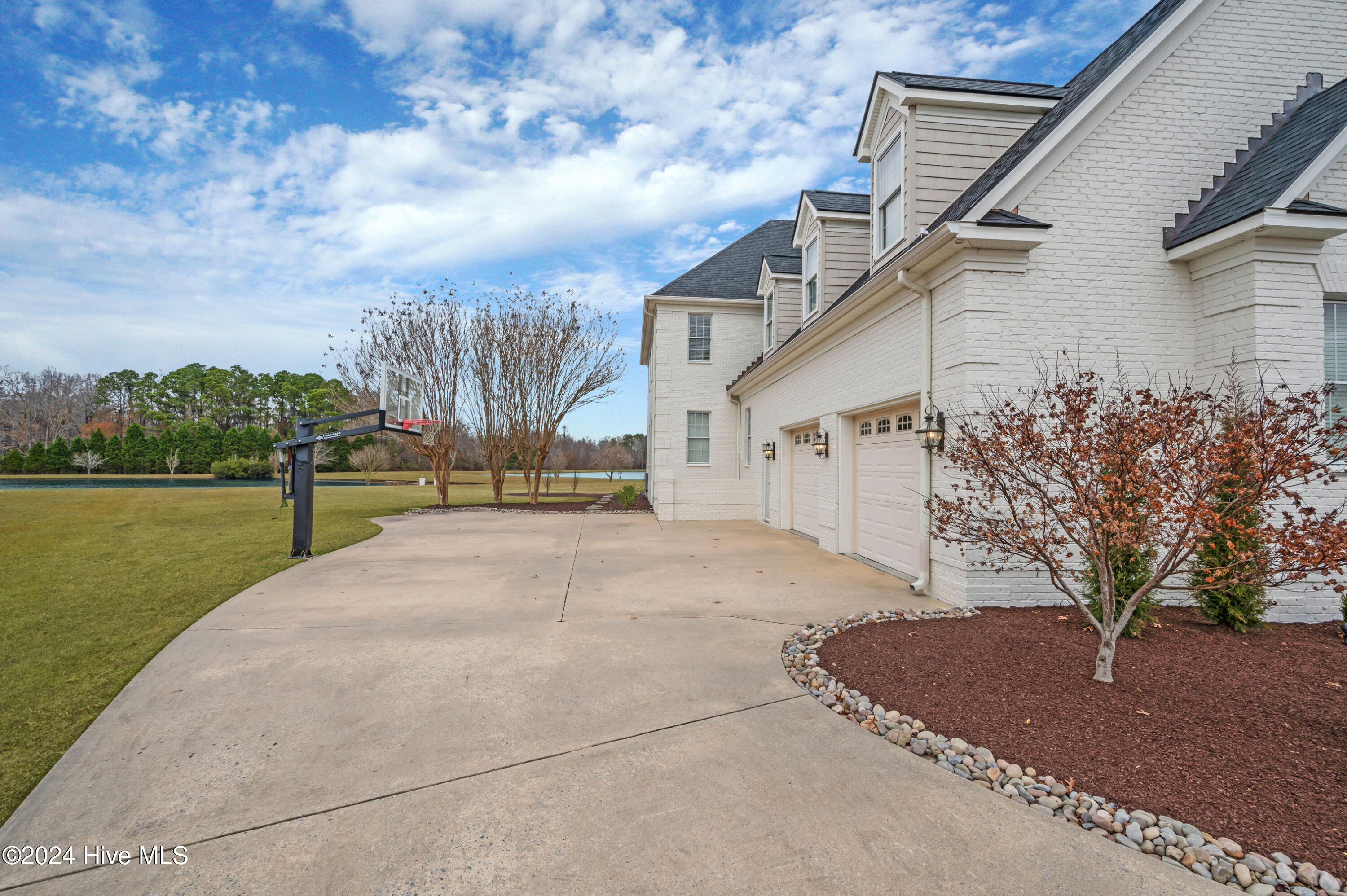1104 Autumn Lakes Drive Property Photo 151