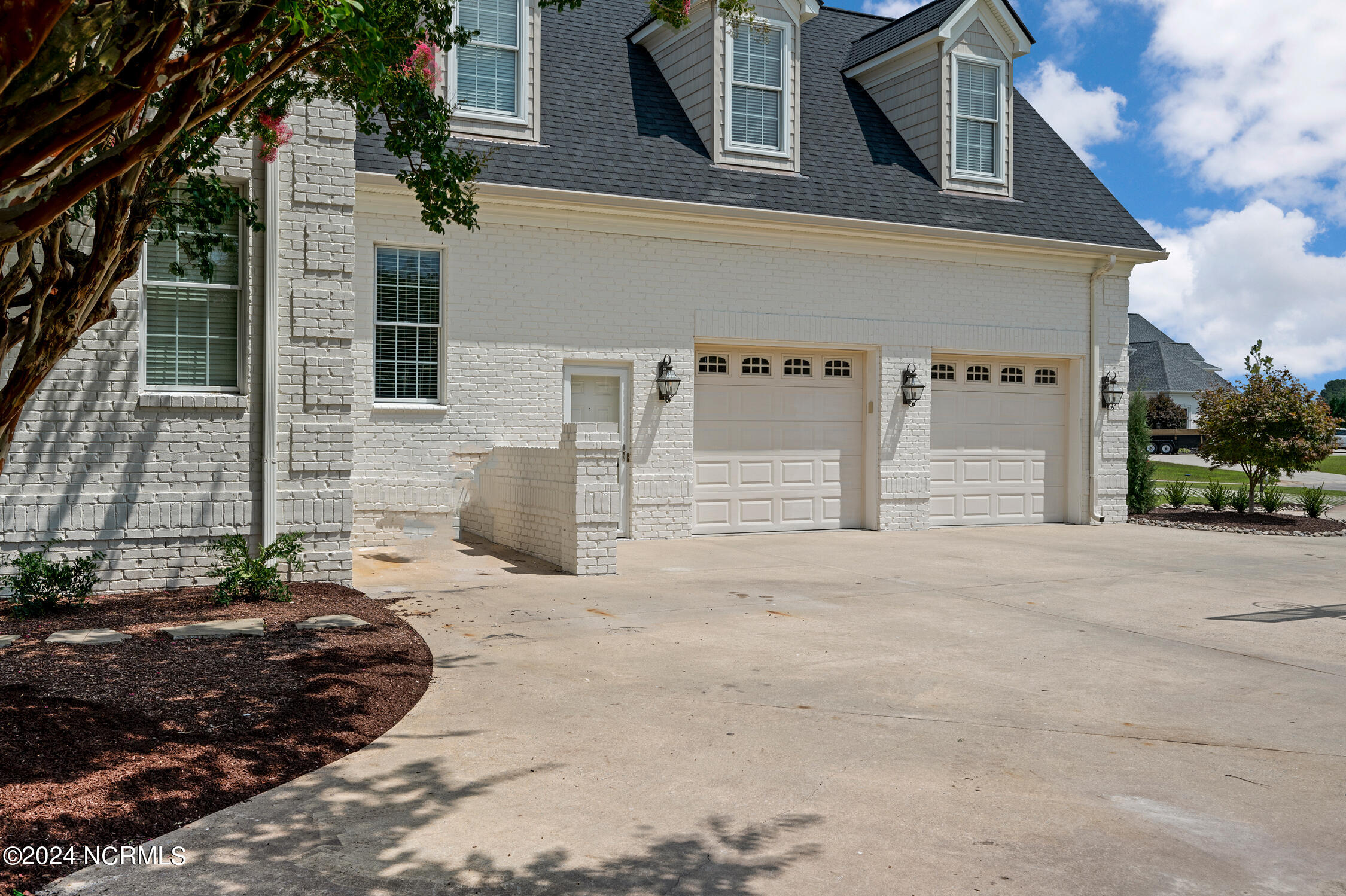 1104 Autumn Lakes Drive Property Photo 152