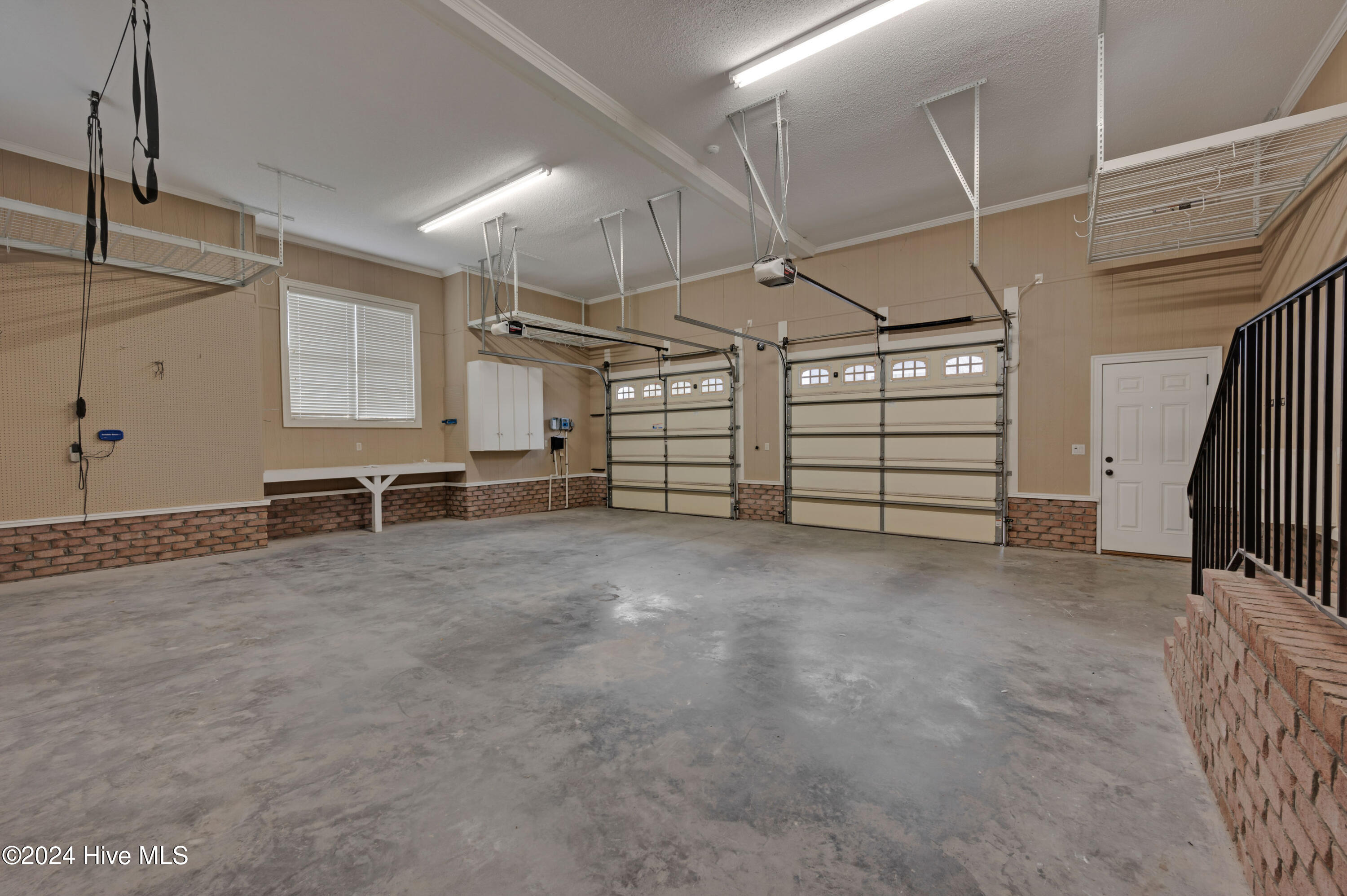 1104 Autumn Lakes Drive Property Photo 153