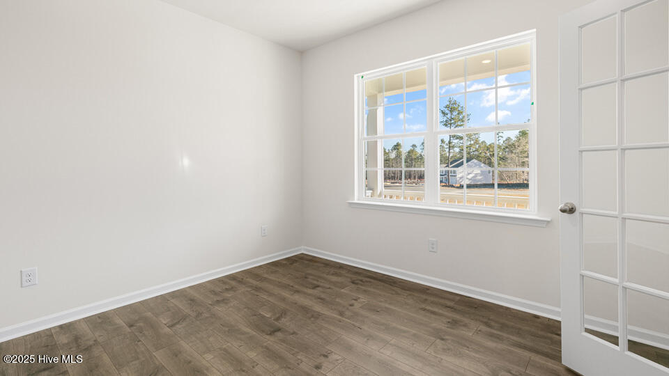 3037 Platinum Circle Property Photo 6