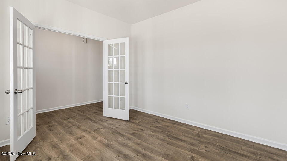 3037 Platinum Circle Property Photo 7