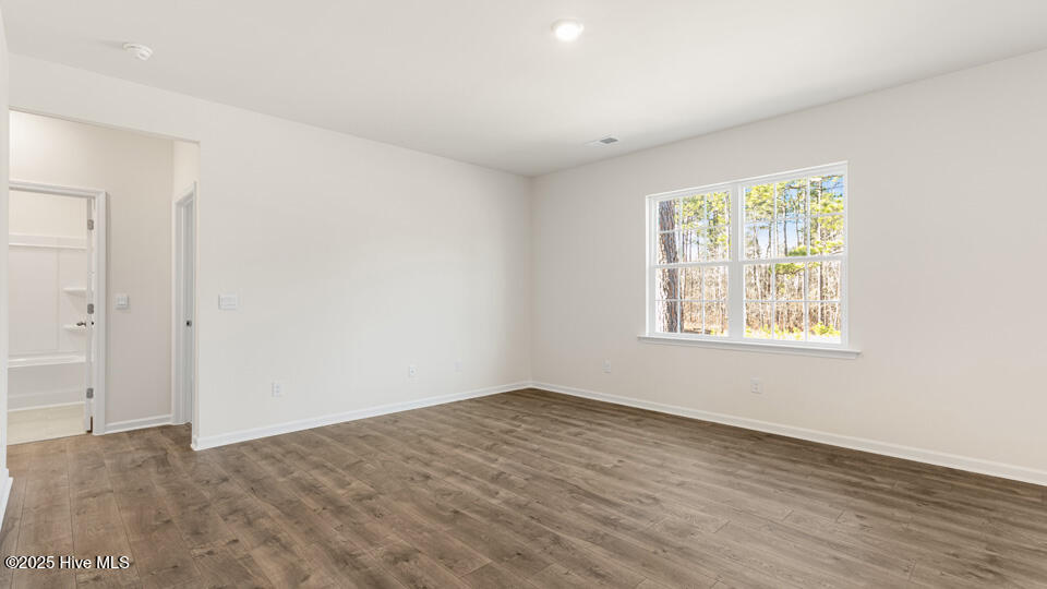 3037 Platinum Circle Property Photo 16