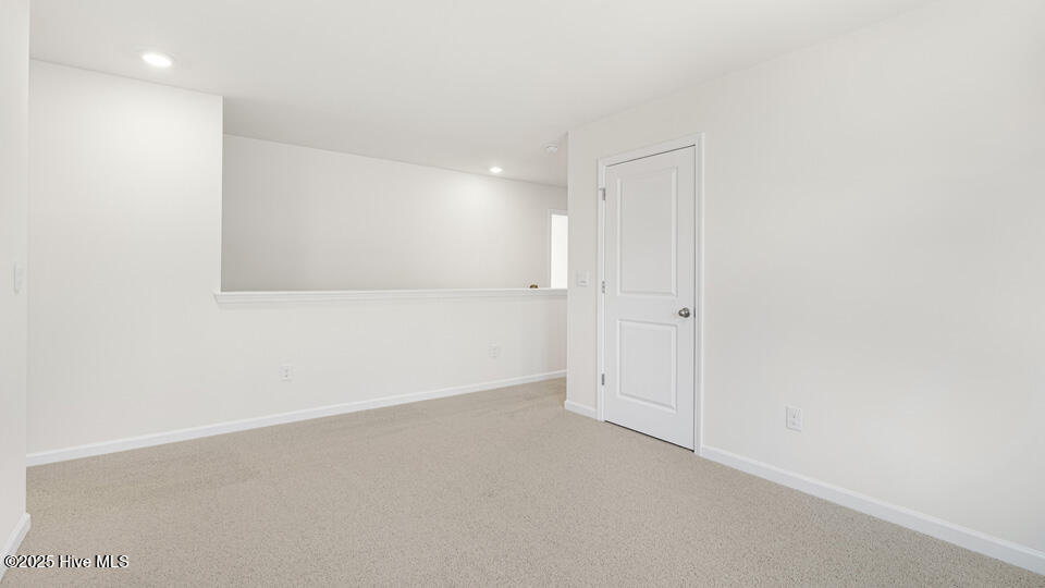 3037 Platinum Circle Property Photo 17