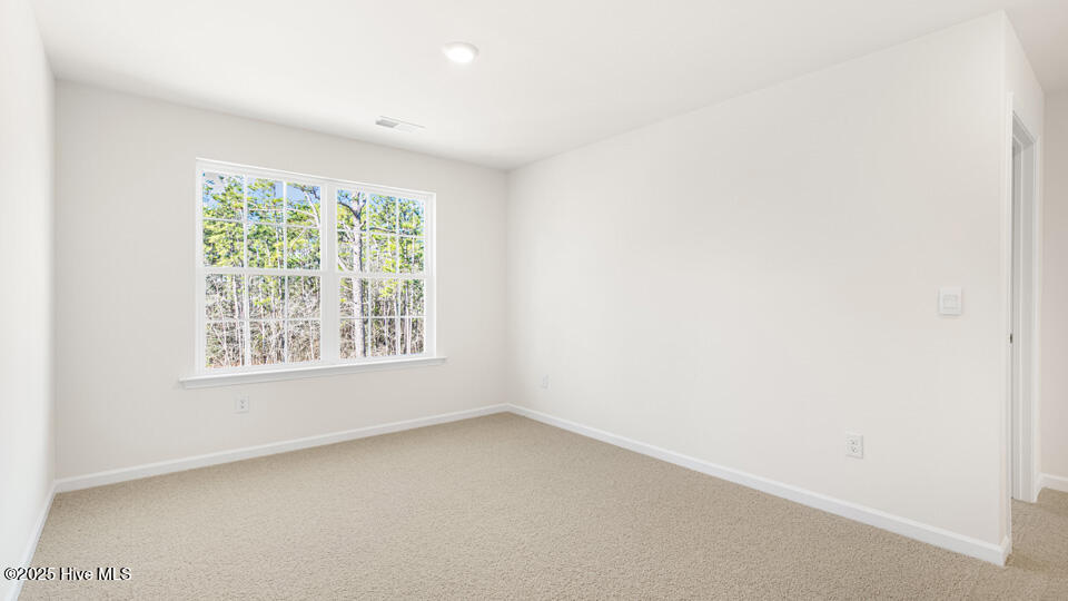 3037 Platinum Circle Property Photo 18
