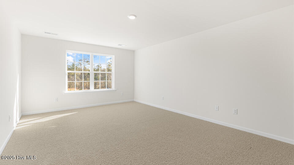 3037 Platinum Circle Property Photo 19