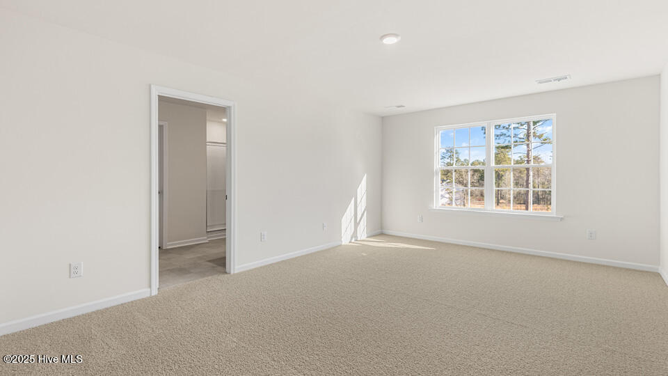 3037 Platinum Circle Property Photo 20
