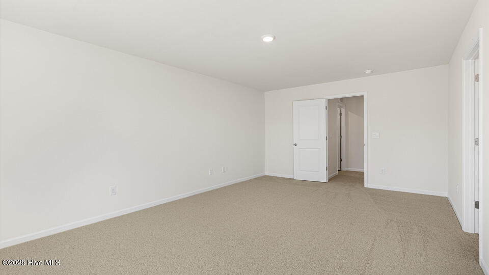 3037 Platinum Circle Property Photo 21