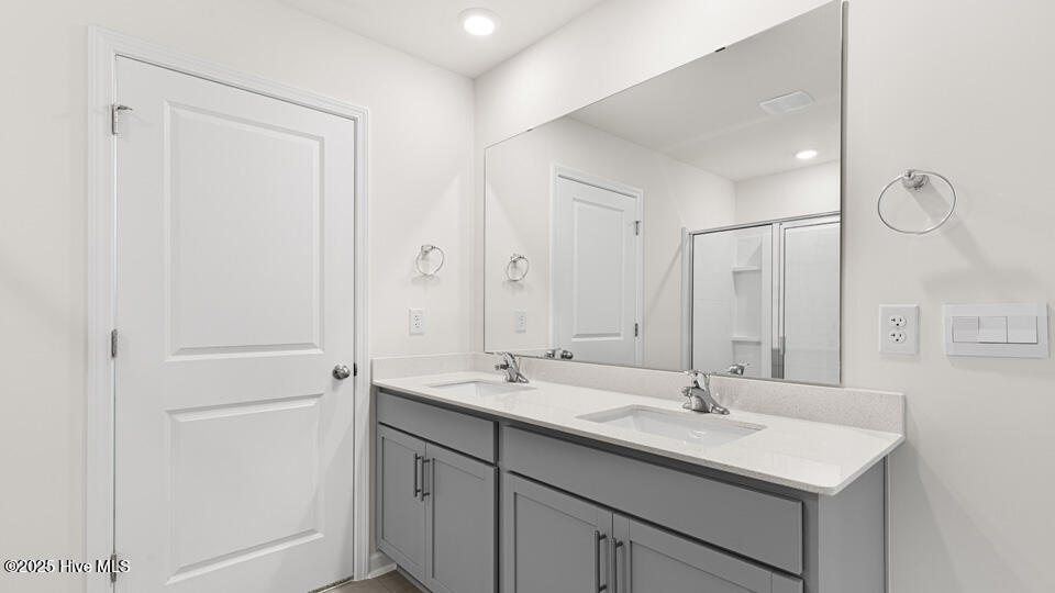 3037 Platinum Circle Property Photo 22