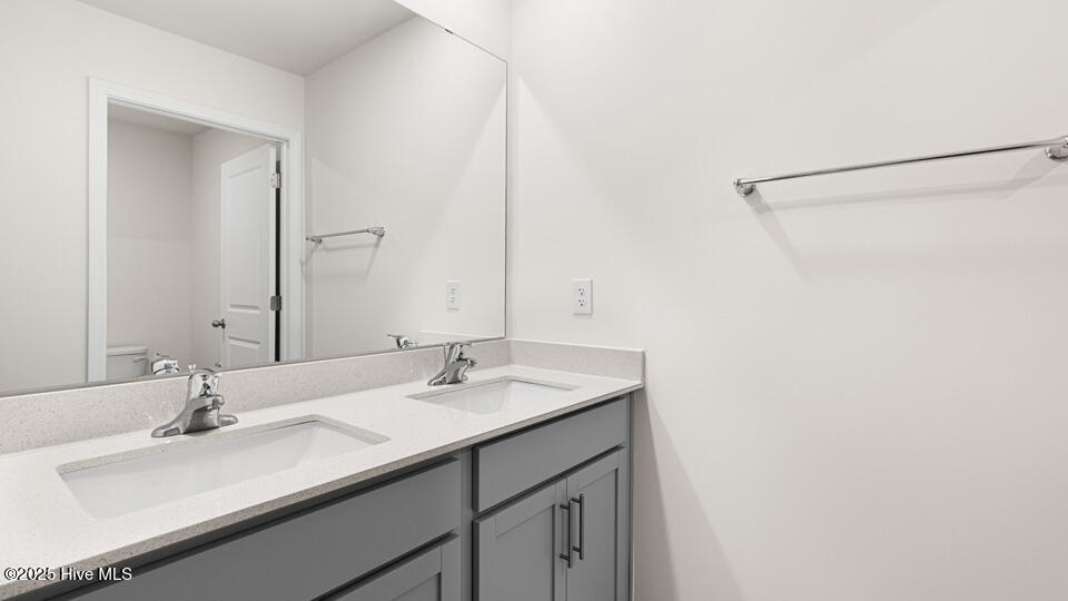 3037 Platinum Circle Property Photo 23