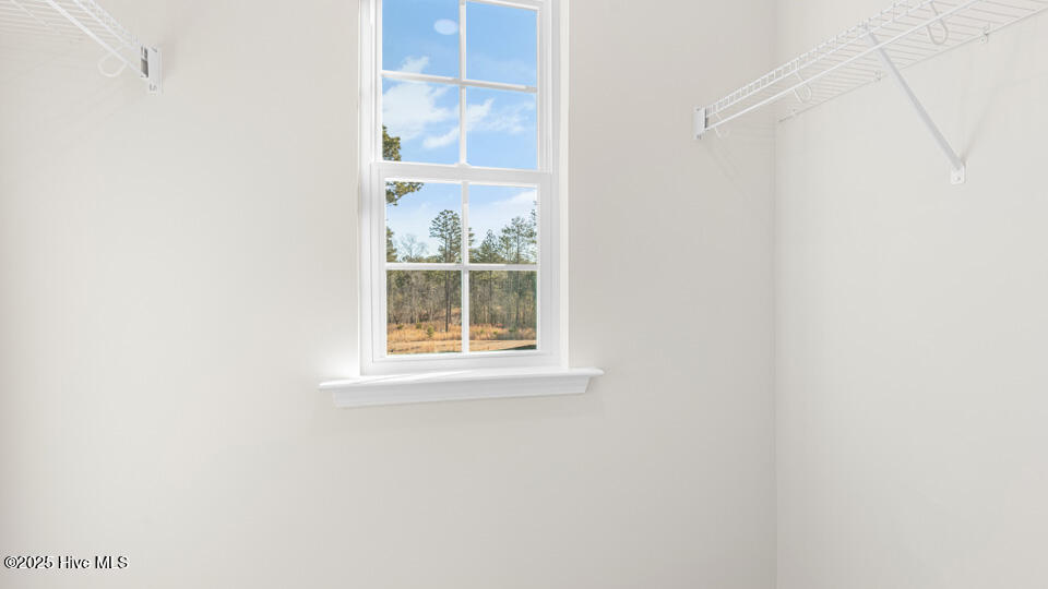 3037 Platinum Circle Property Photo 24