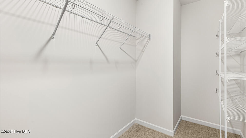 3037 Platinum Circle Property Photo 25