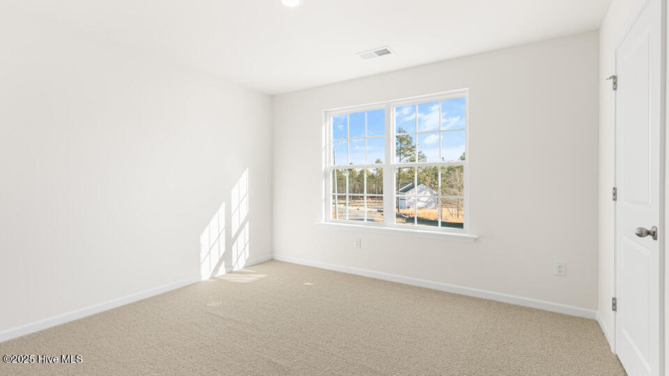 3037 Platinum Circle Property Photo 26