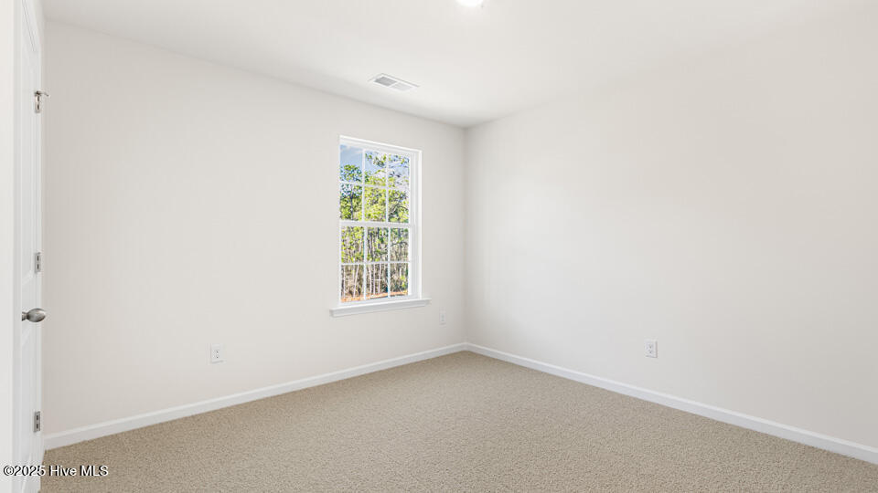 3037 Platinum Circle Property Photo 27