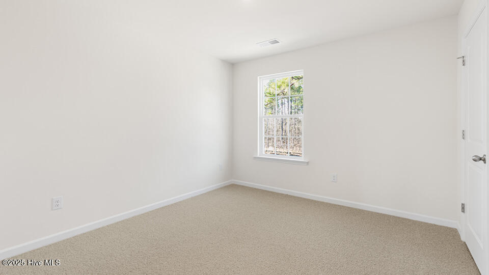 3037 Platinum Circle Property Photo 29