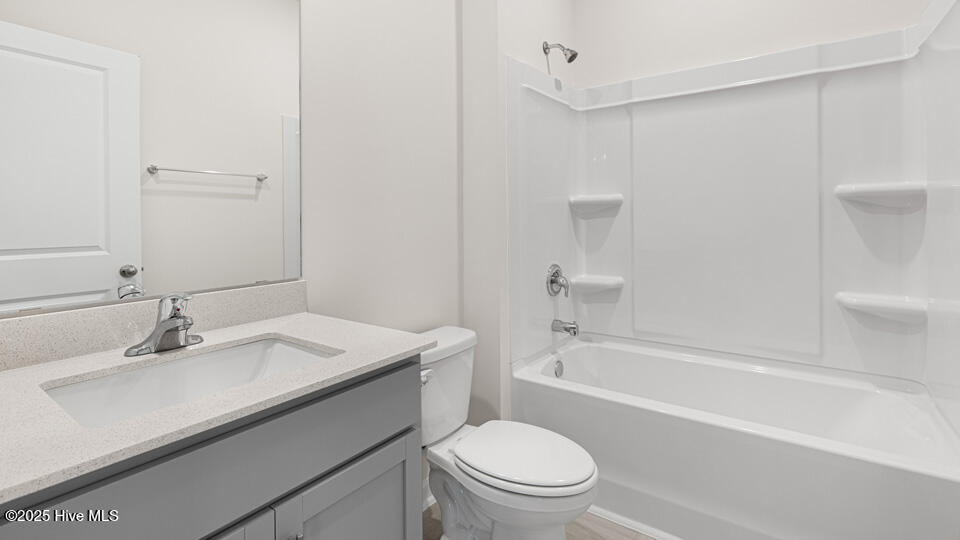3037 Platinum Circle Property Photo 31