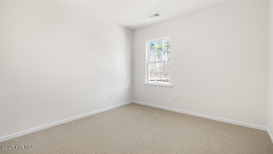 3037 Platinum Circle Property Photo 32