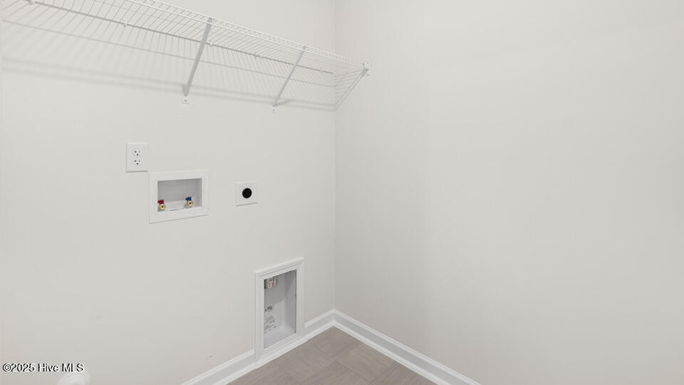 3037 Platinum Circle Property Photo 34