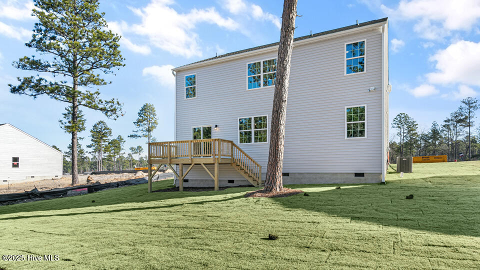 3037 Platinum Circle Property Photo 36