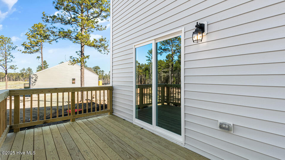 3037 Platinum Circle Property Photo 38
