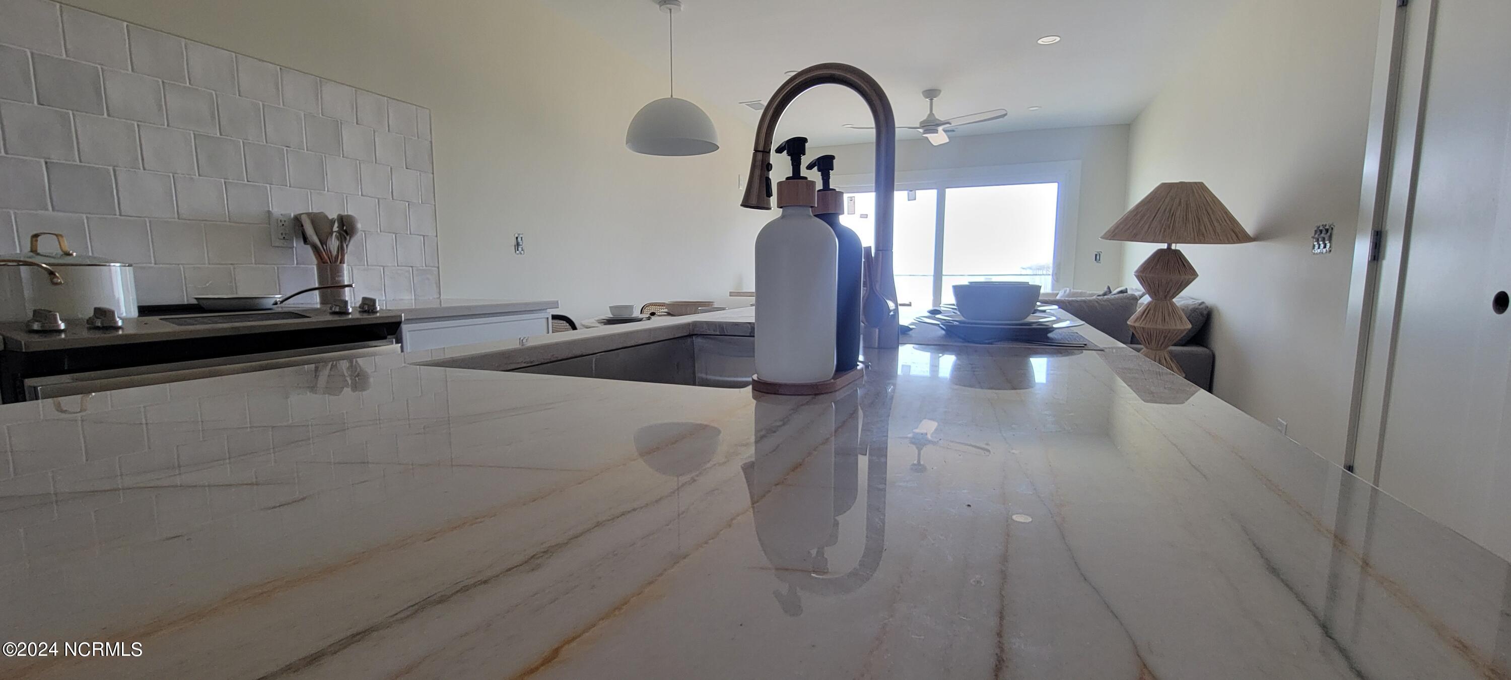 1800 Canal Drive Unit 203 Property Photo 5