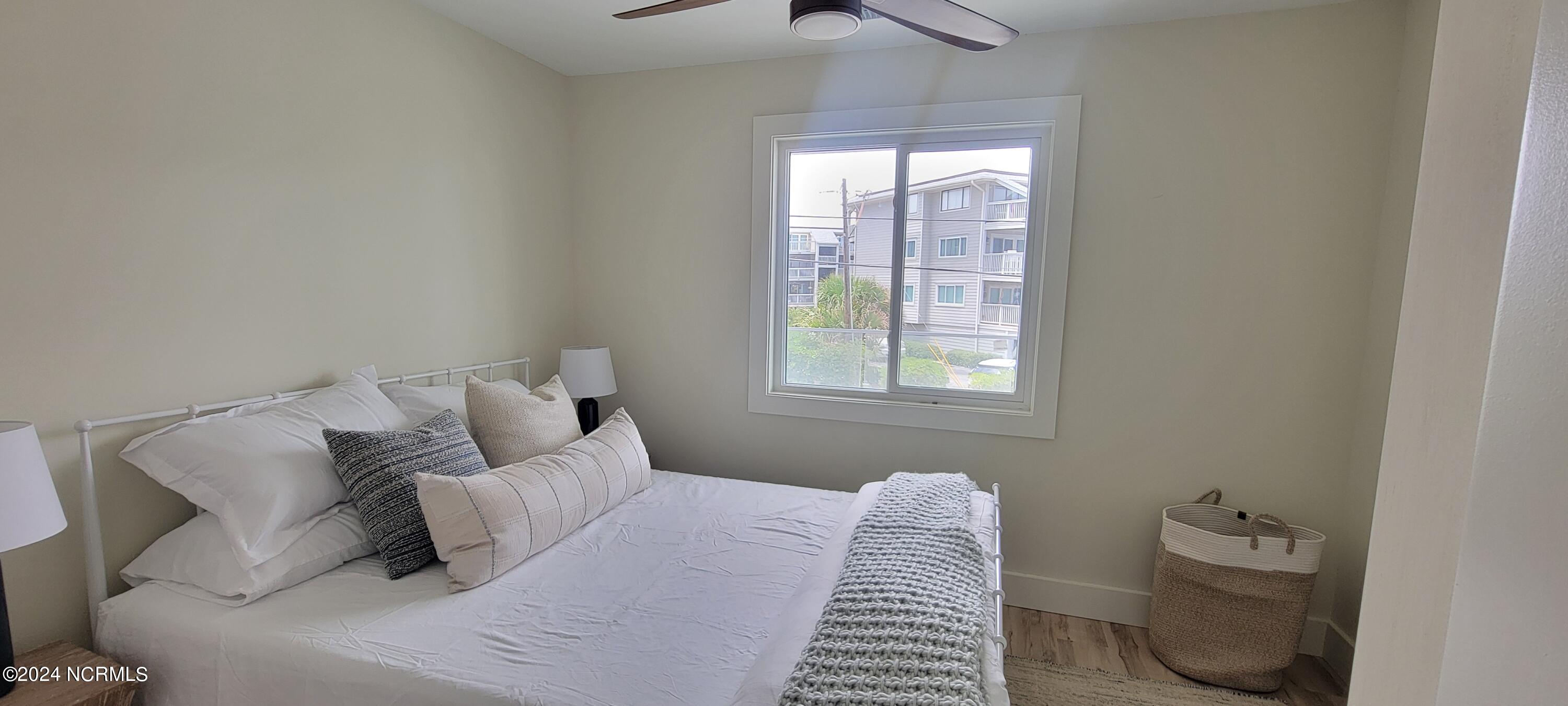1800 Canal Drive Unit 203 Property Photo 12