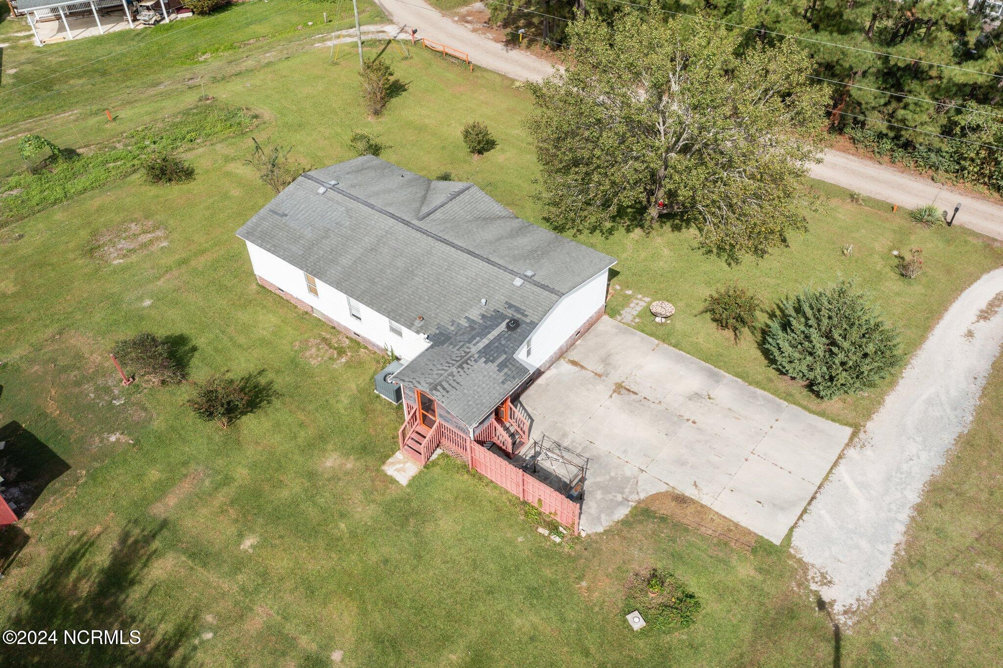 129 Old Freeman Road Property Photo 12