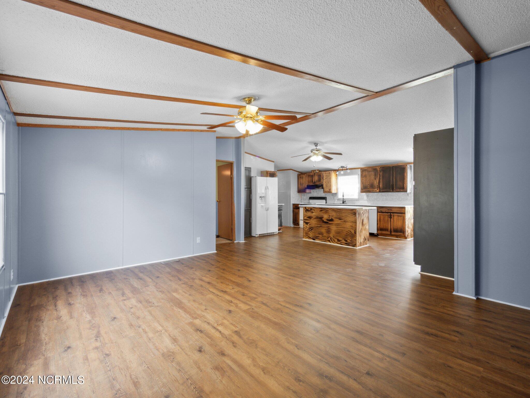 129 Old Freeman Road Property Photo 21