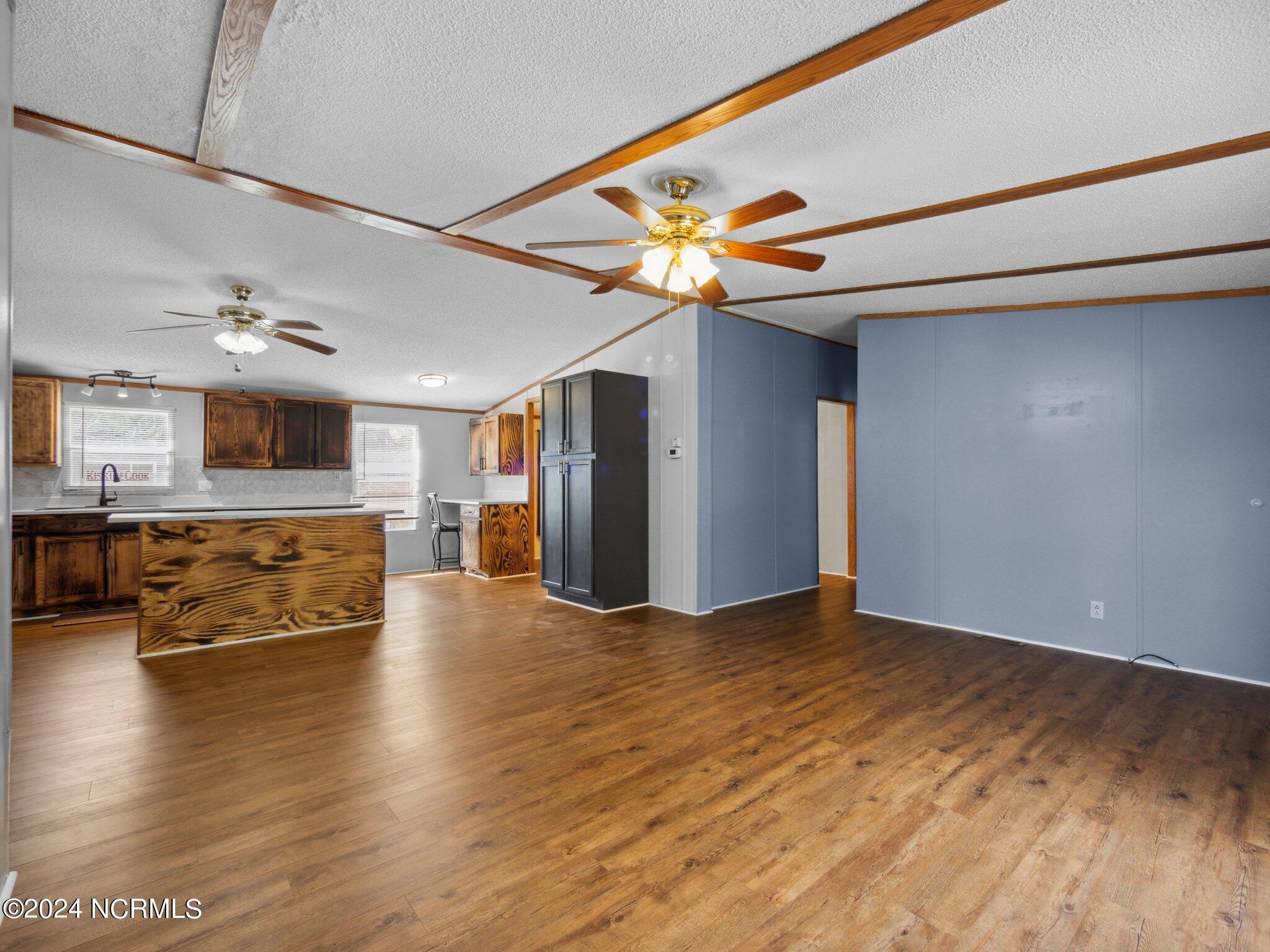129 Old Freeman Road Property Photo 22