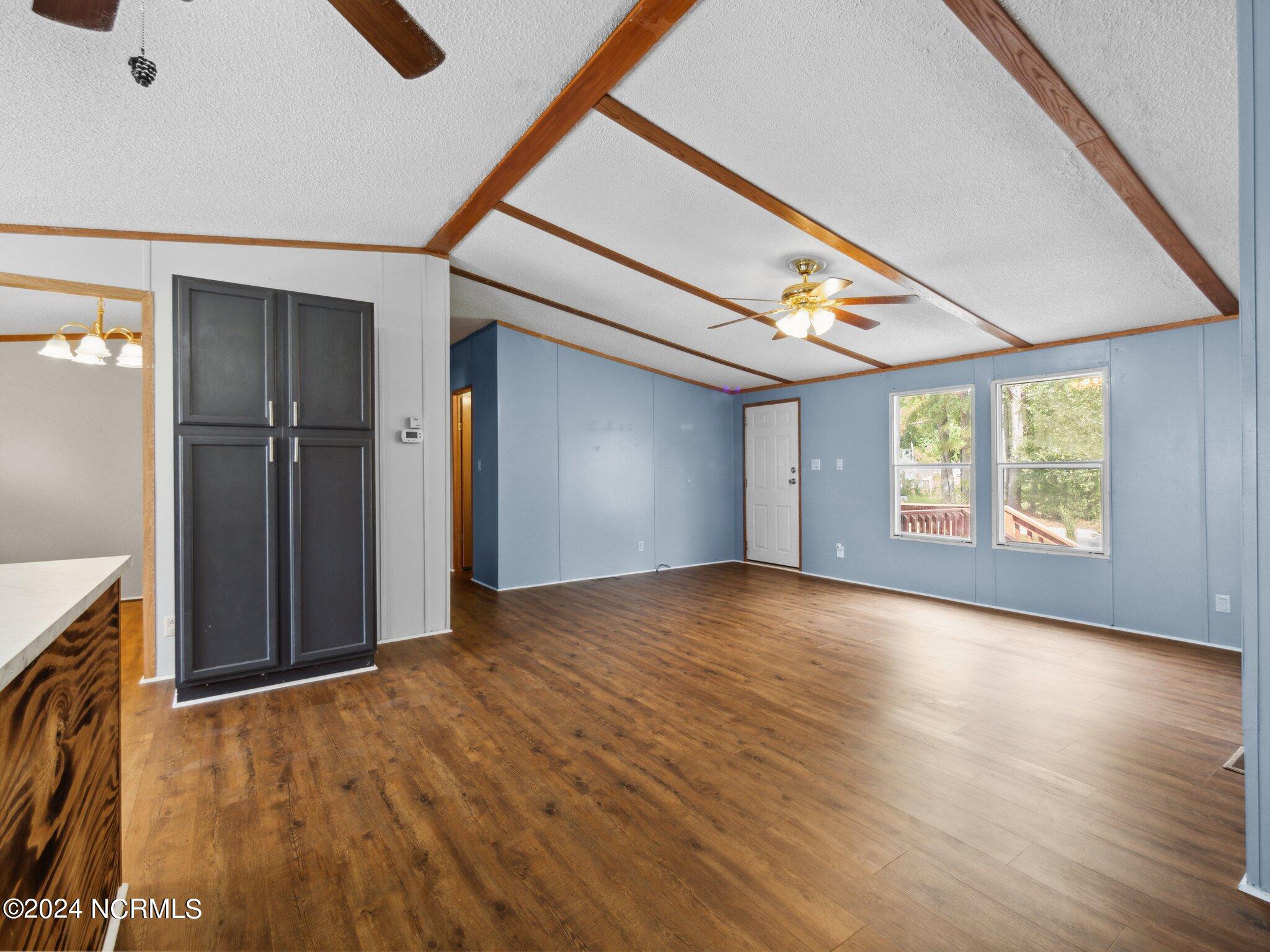 129 Old Freeman Road Property Photo 23