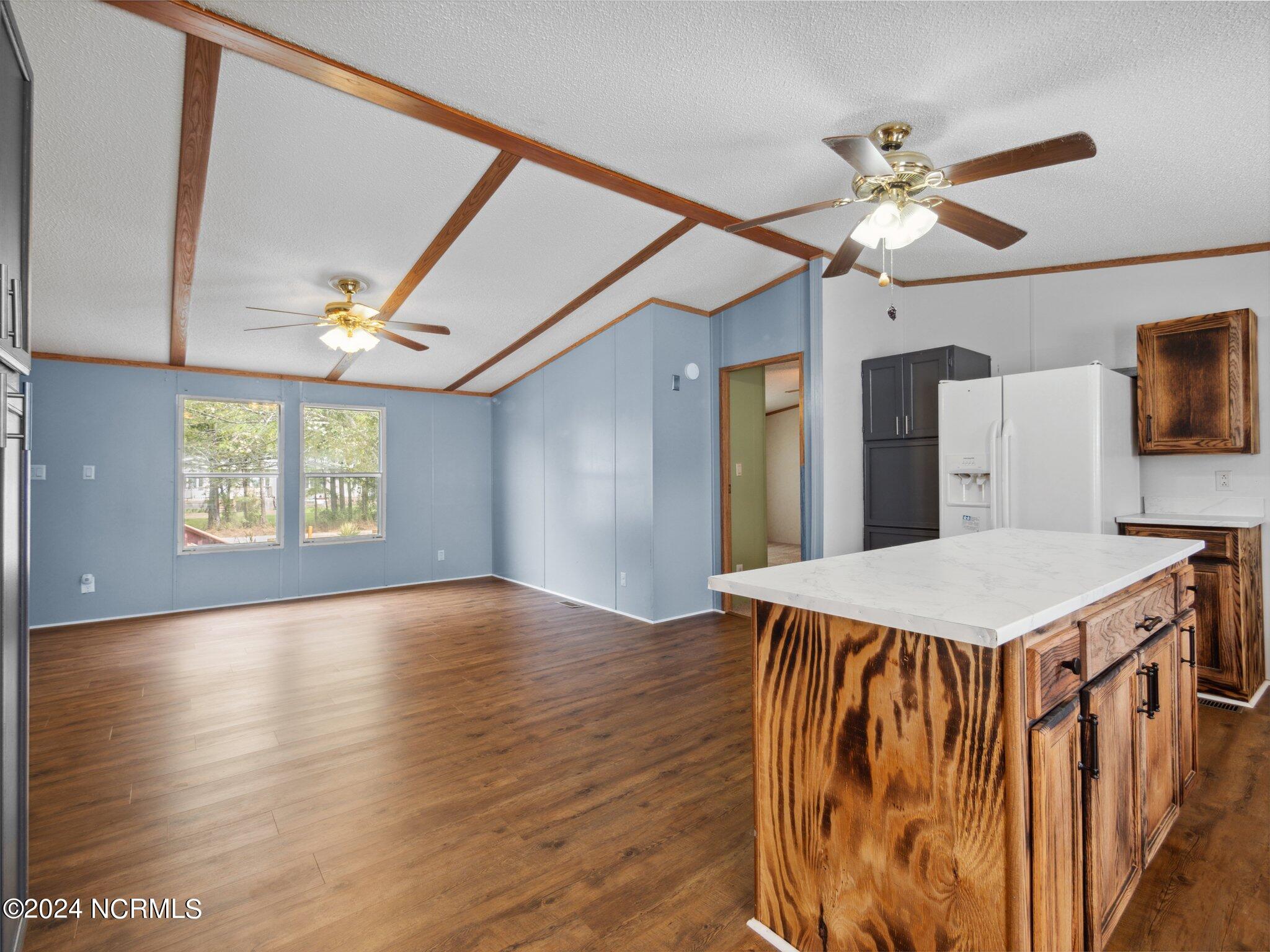 129 Old Freeman Road Property Photo 24