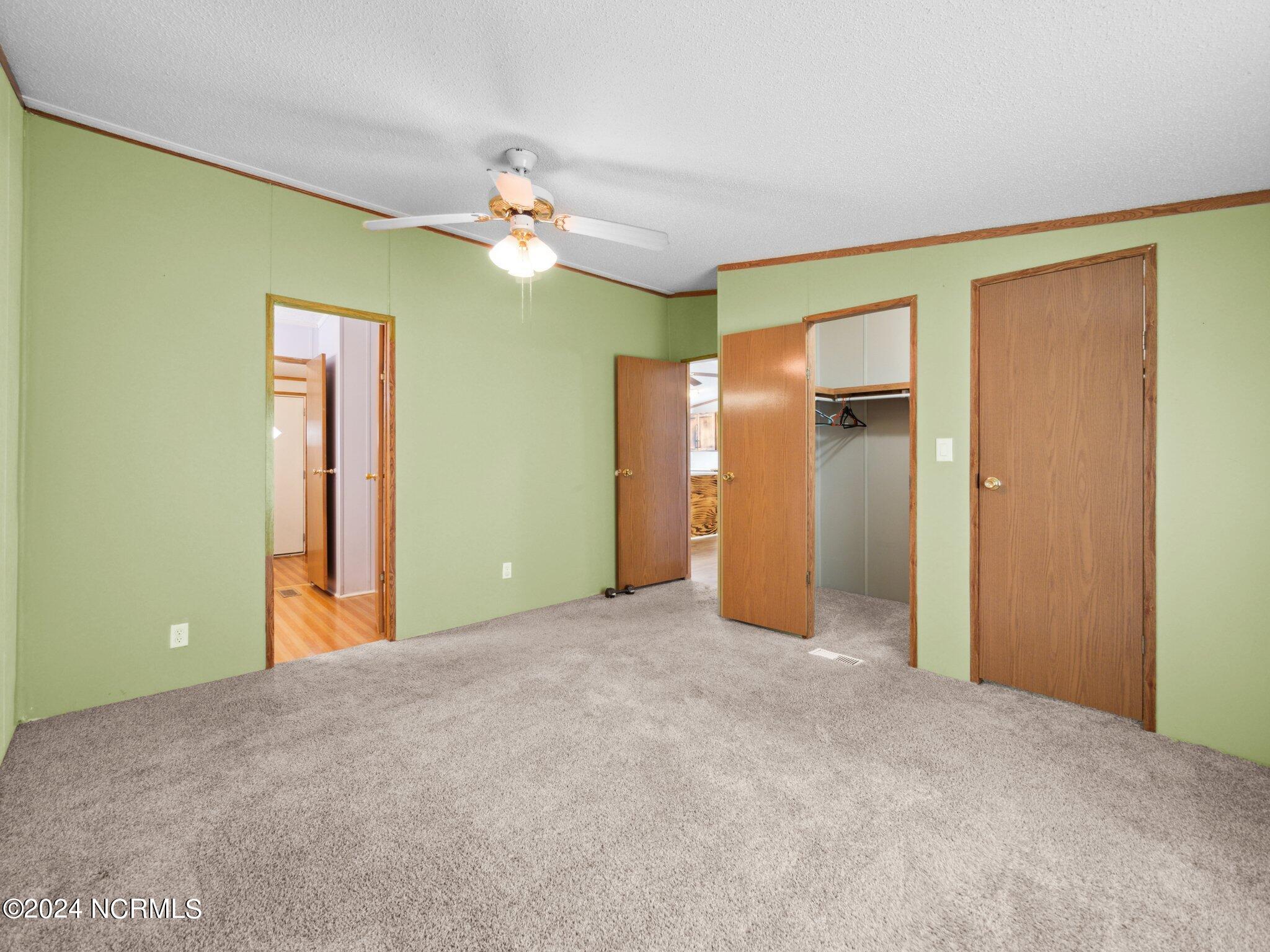 129 Old Freeman Road Property Photo 26