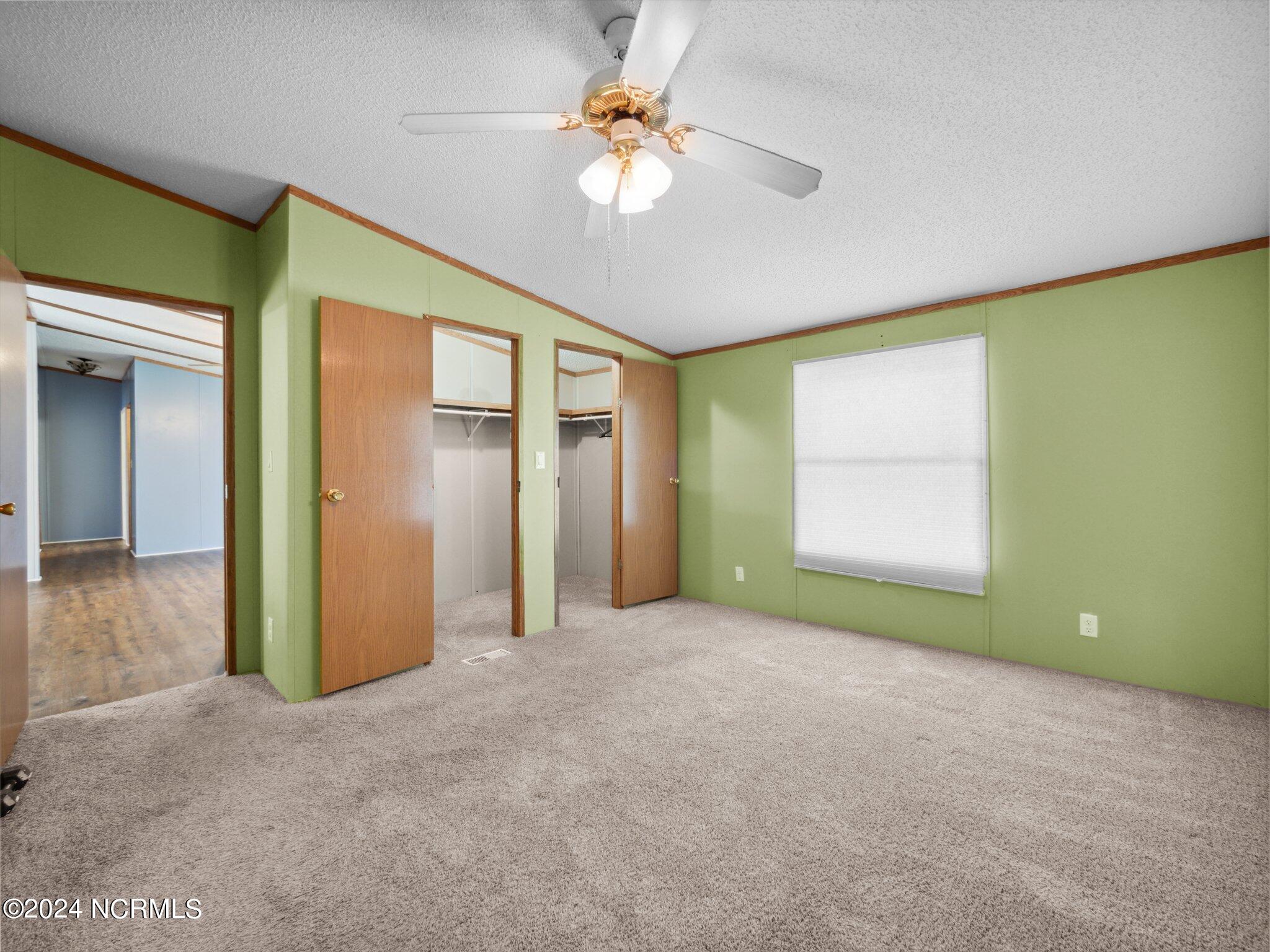 129 Old Freeman Road Property Photo 27