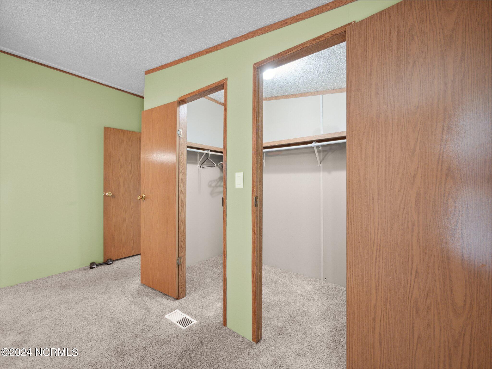 129 Old Freeman Road Property Photo 28