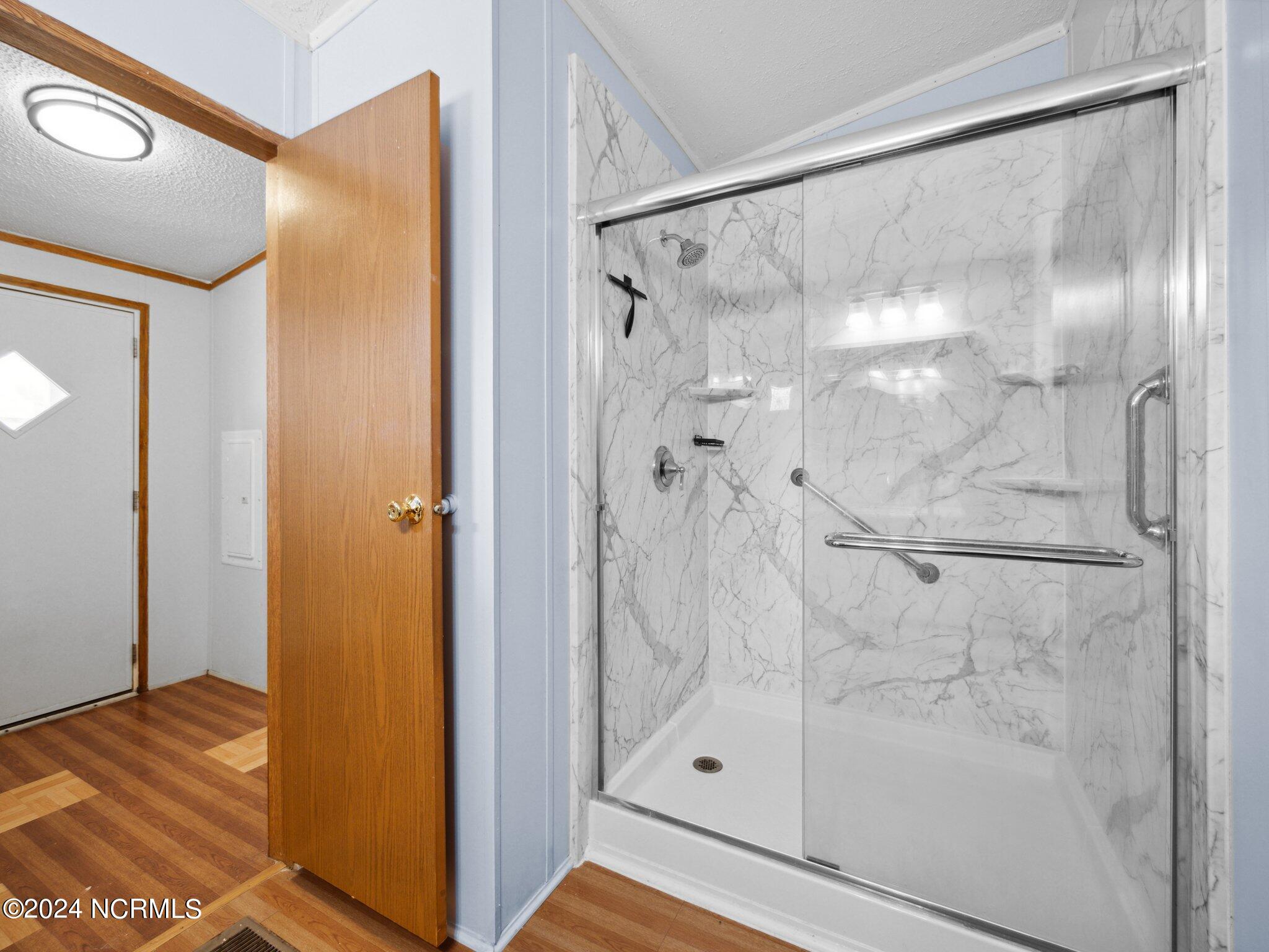 129 Old Freeman Road Property Photo 29