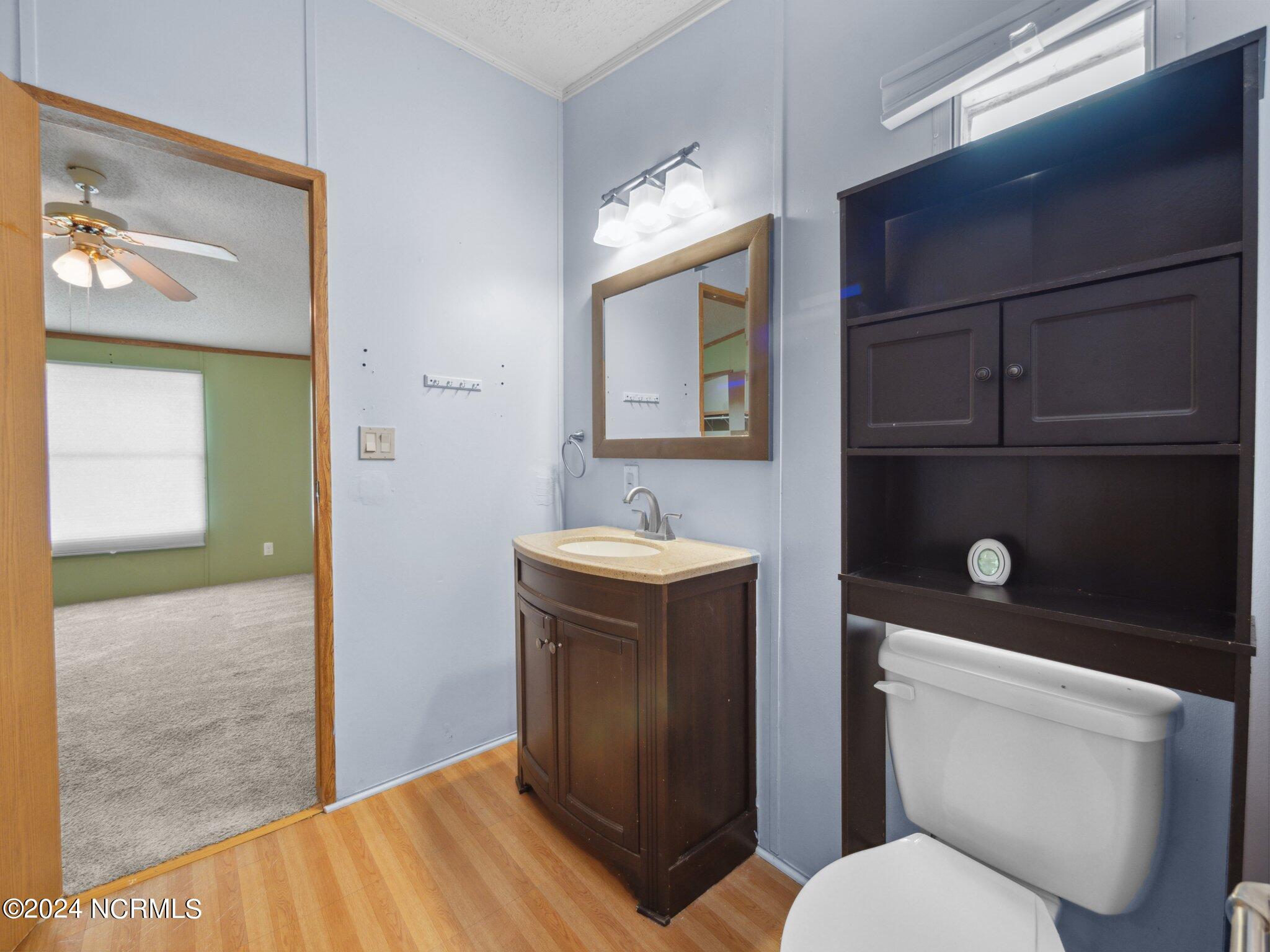 129 Old Freeman Road Property Photo 30