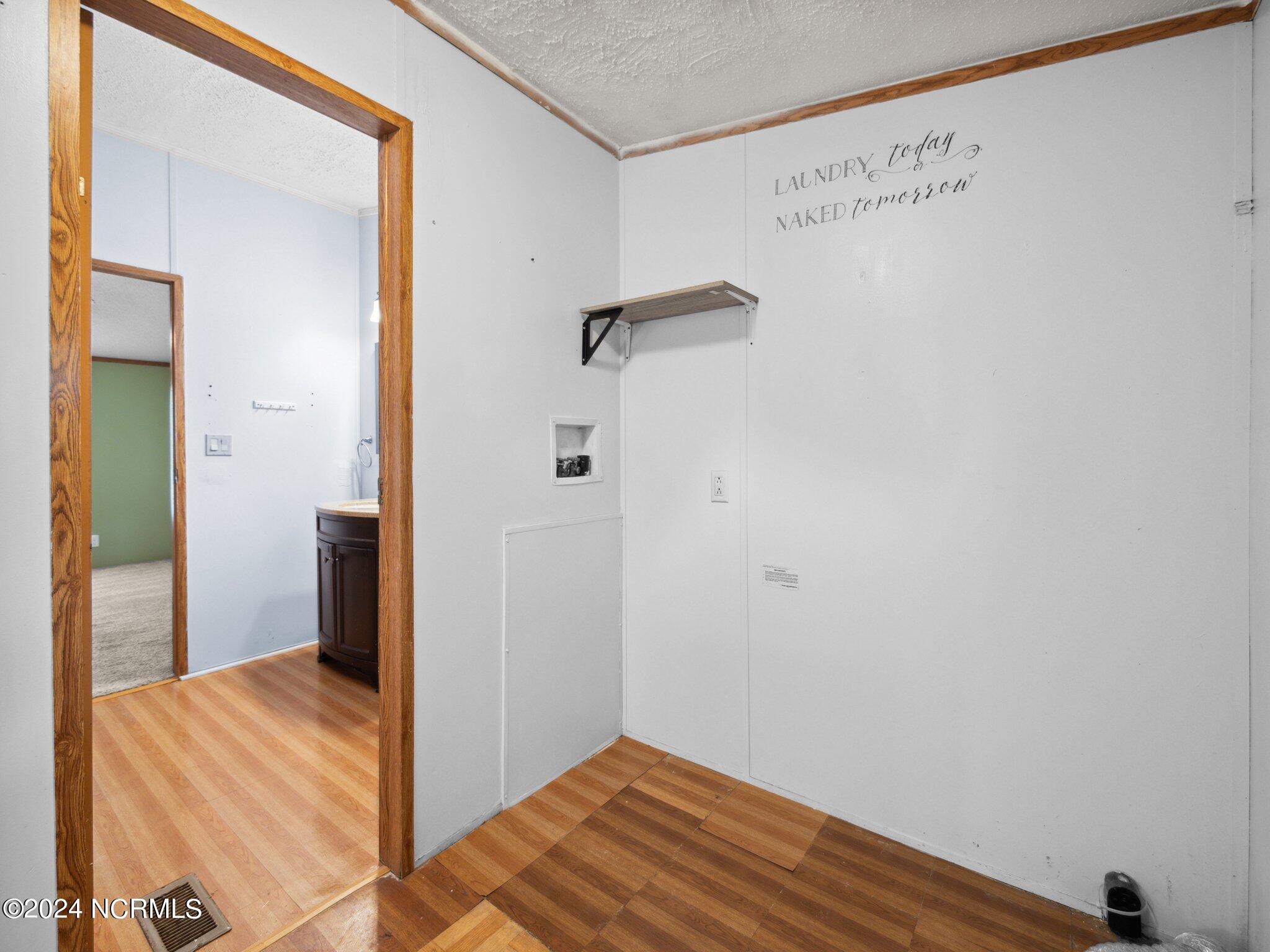 129 Old Freeman Road Property Photo 31