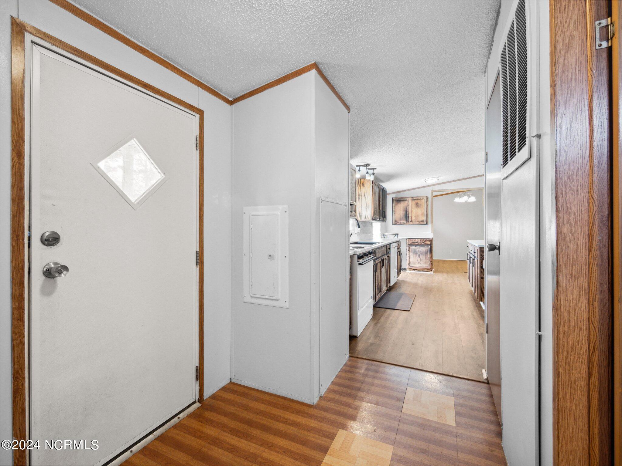 129 Old Freeman Road Property Photo 32