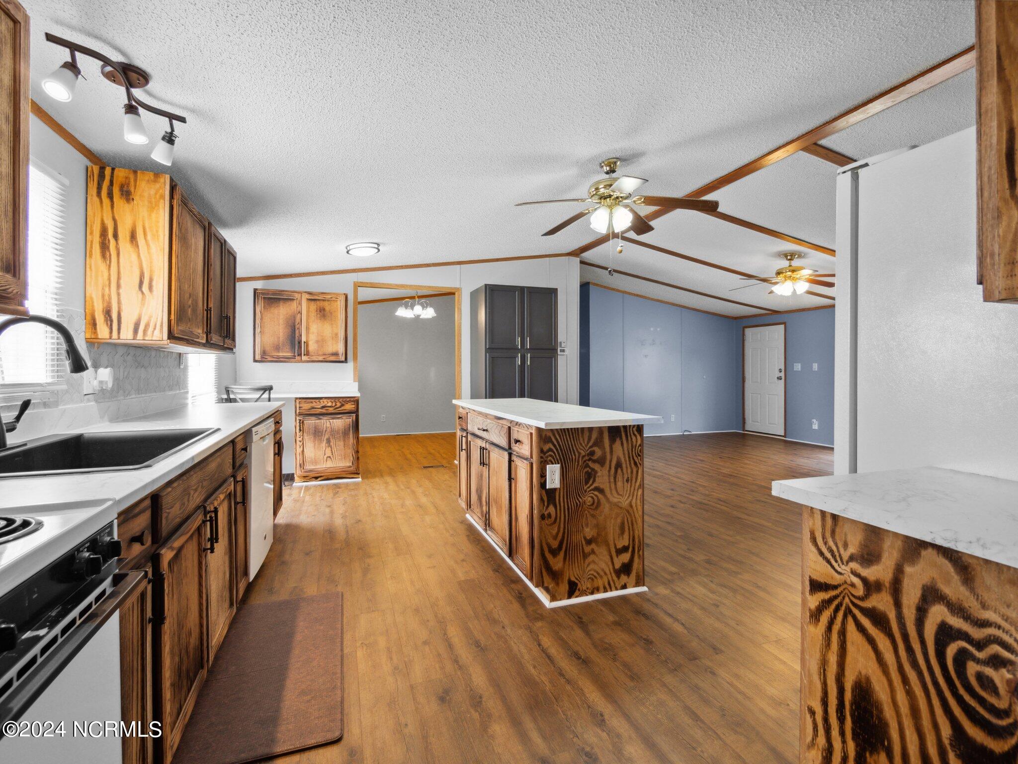 129 Old Freeman Road Property Photo 33