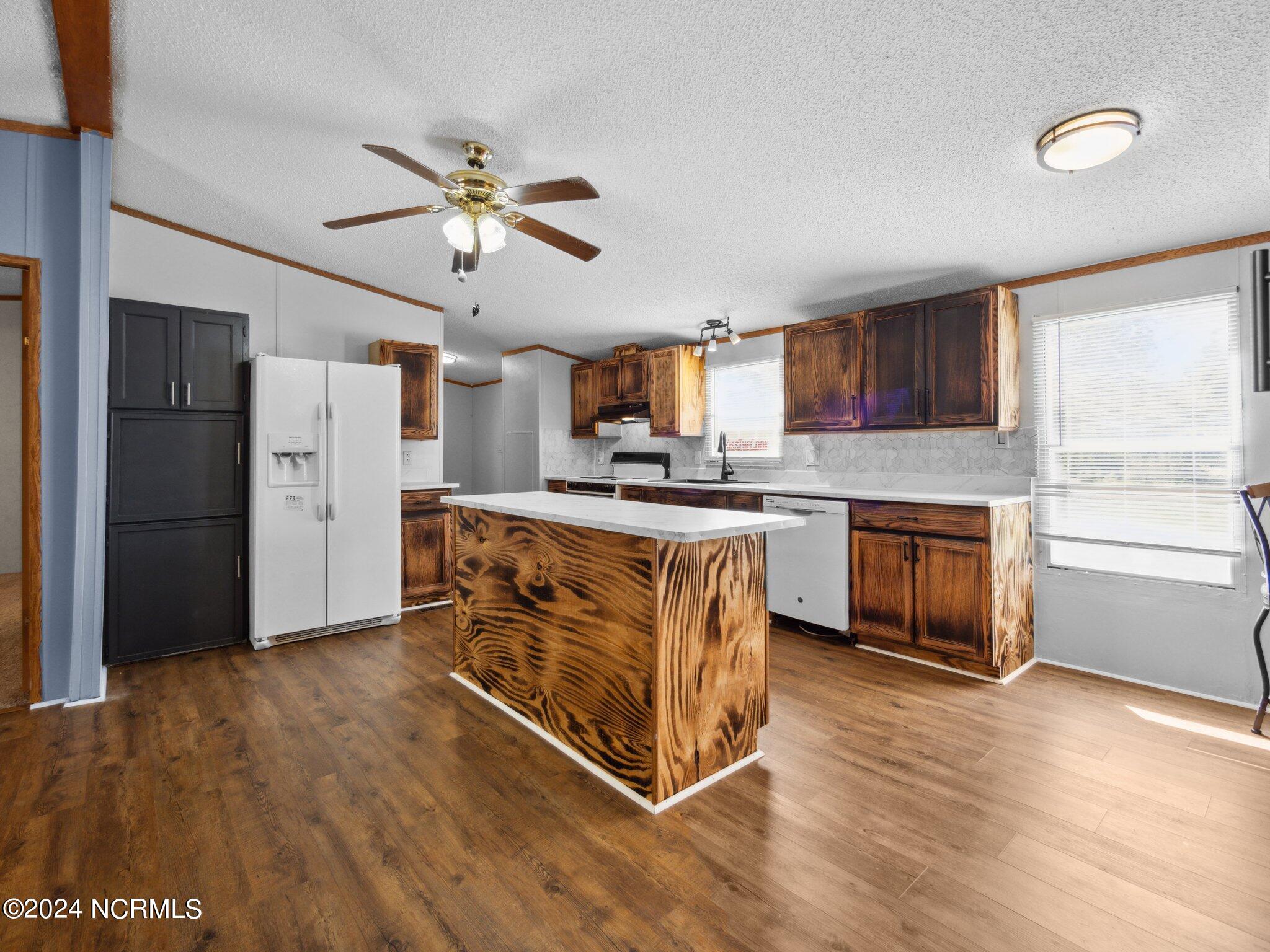 129 Old Freeman Road Property Photo 34