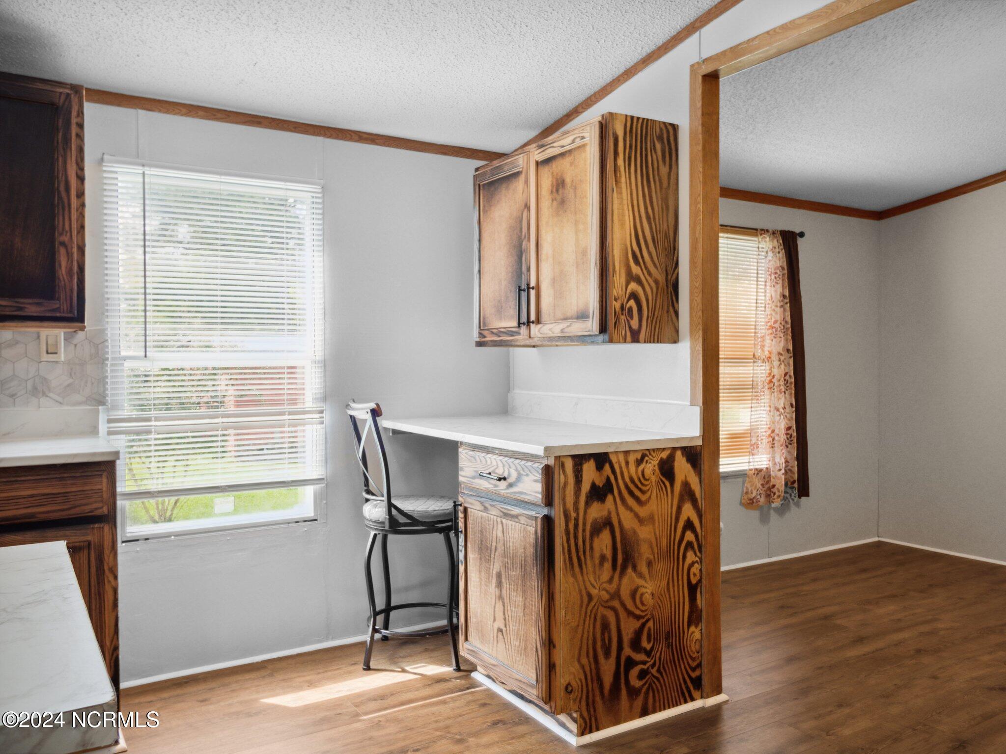129 Old Freeman Road Property Photo 35