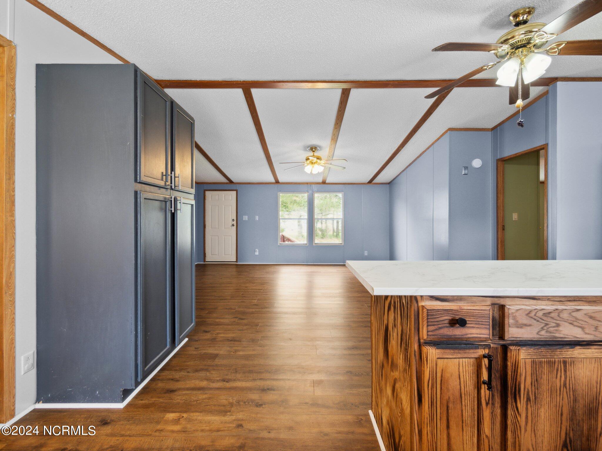 129 Old Freeman Road Property Photo 36