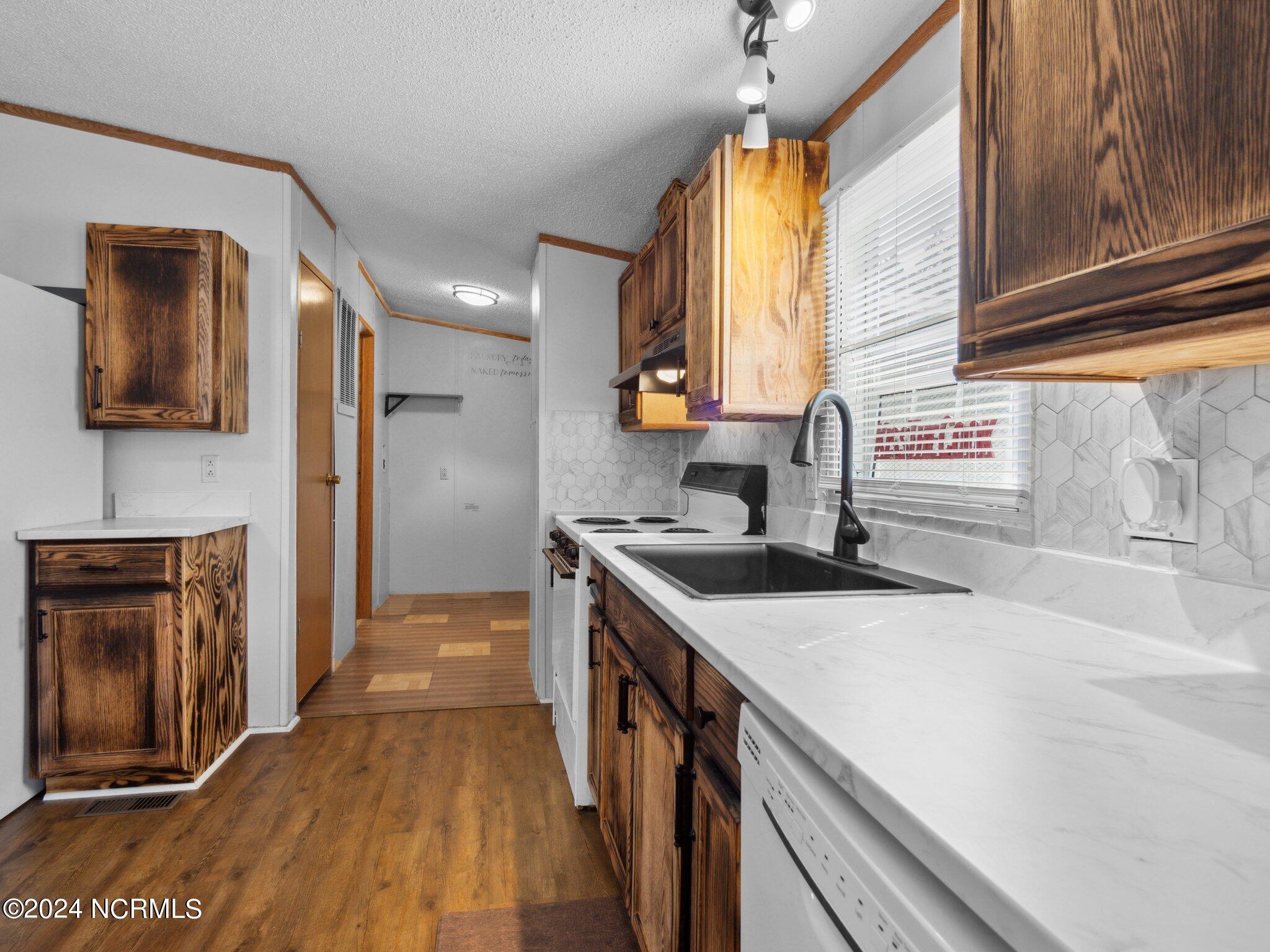 129 Old Freeman Road Property Photo 37